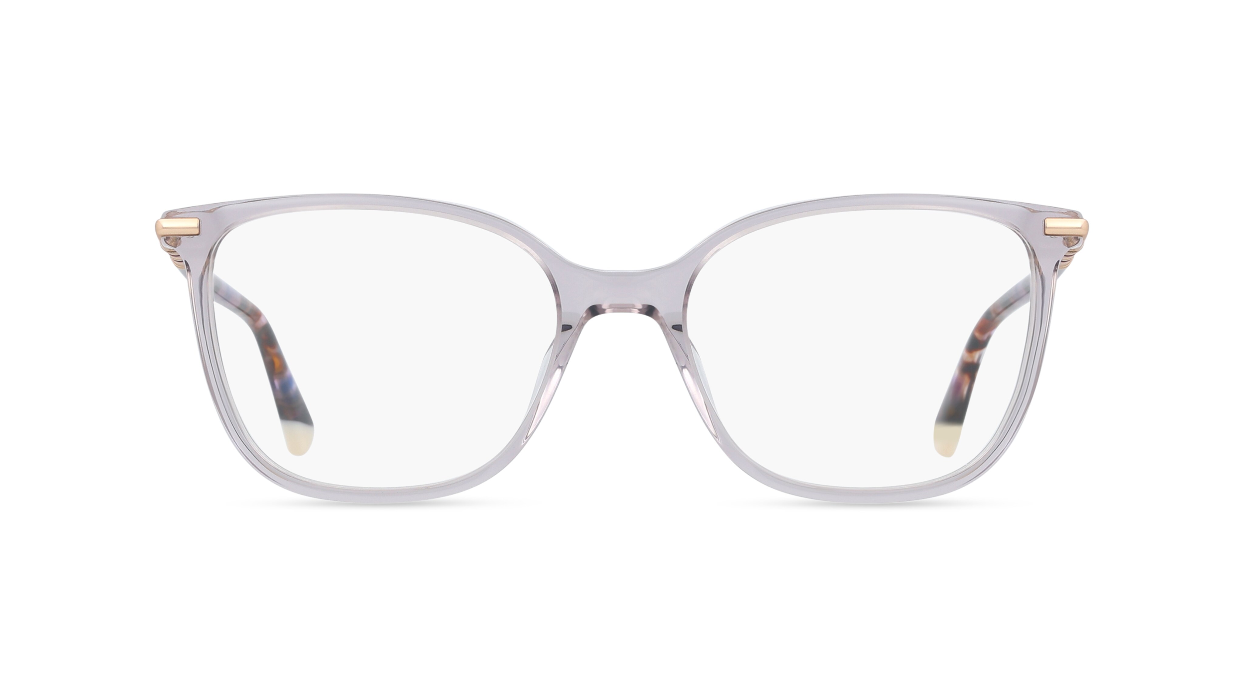 Fielmann LN 095 FLEX CL AUDREY