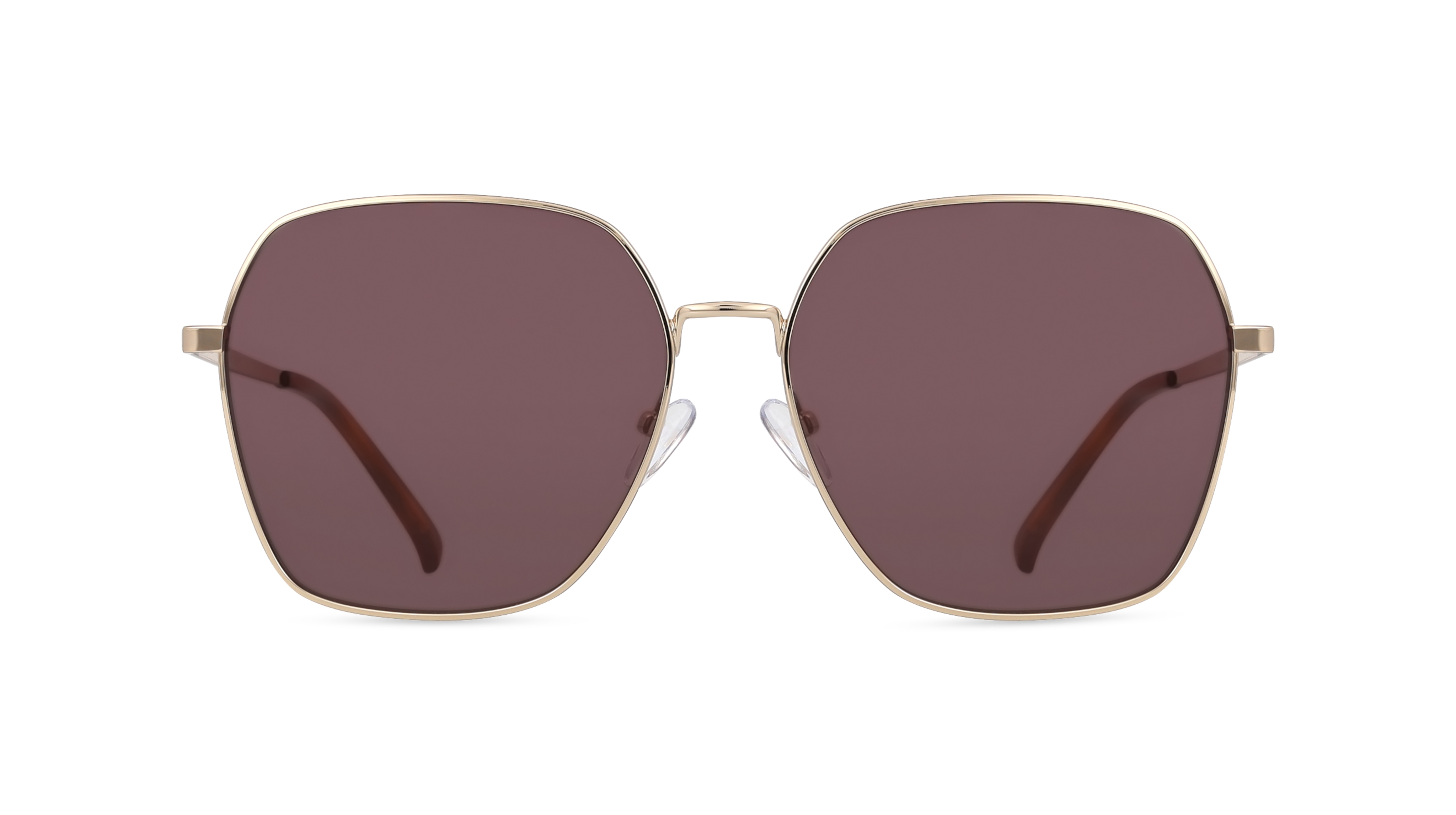 Fielmann BD 558 SUN FA SOFIA