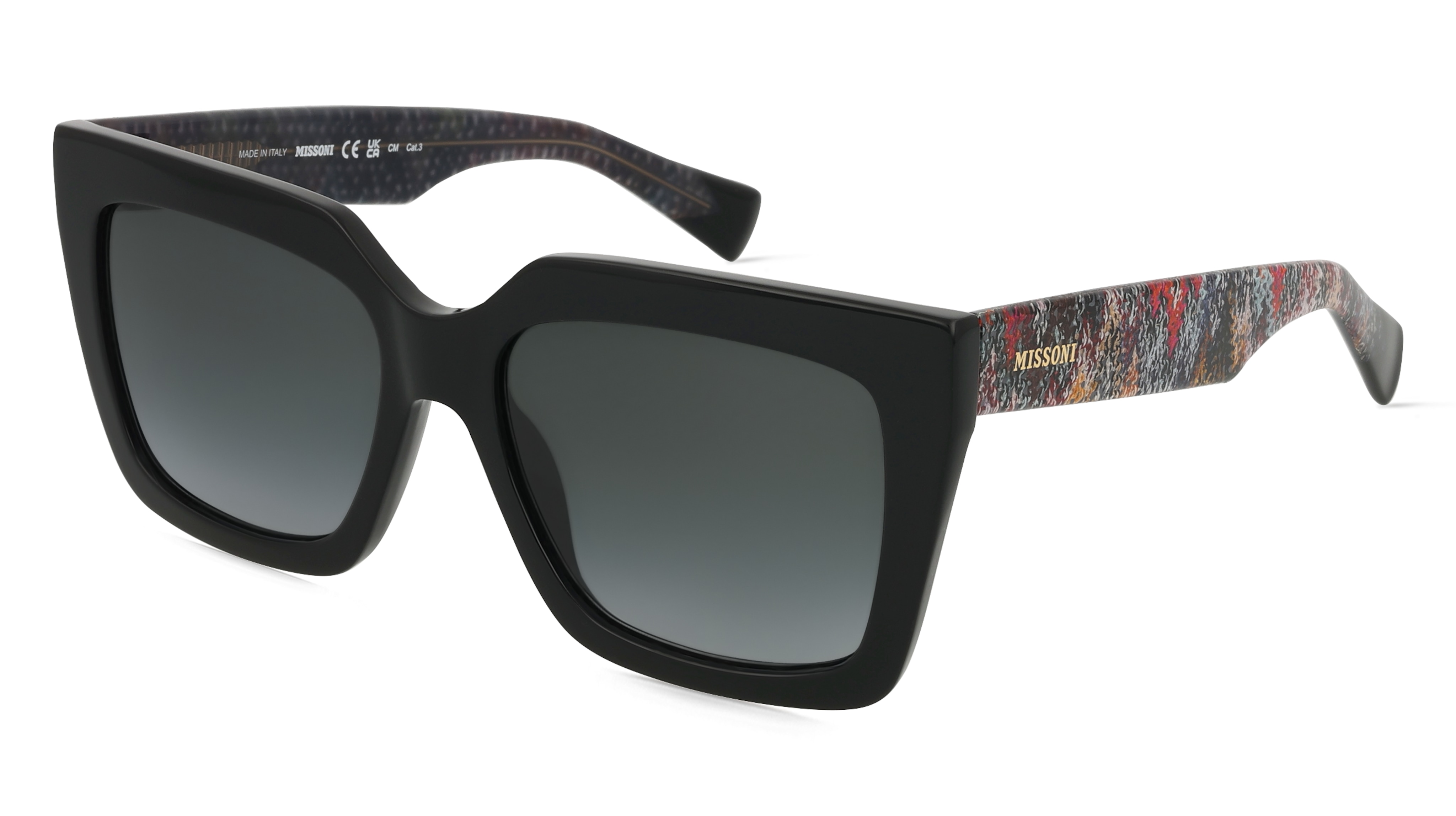 MISSONI 0147/S