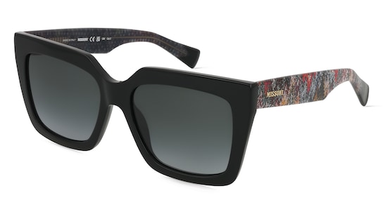 MISSONI 0147/S Missoni