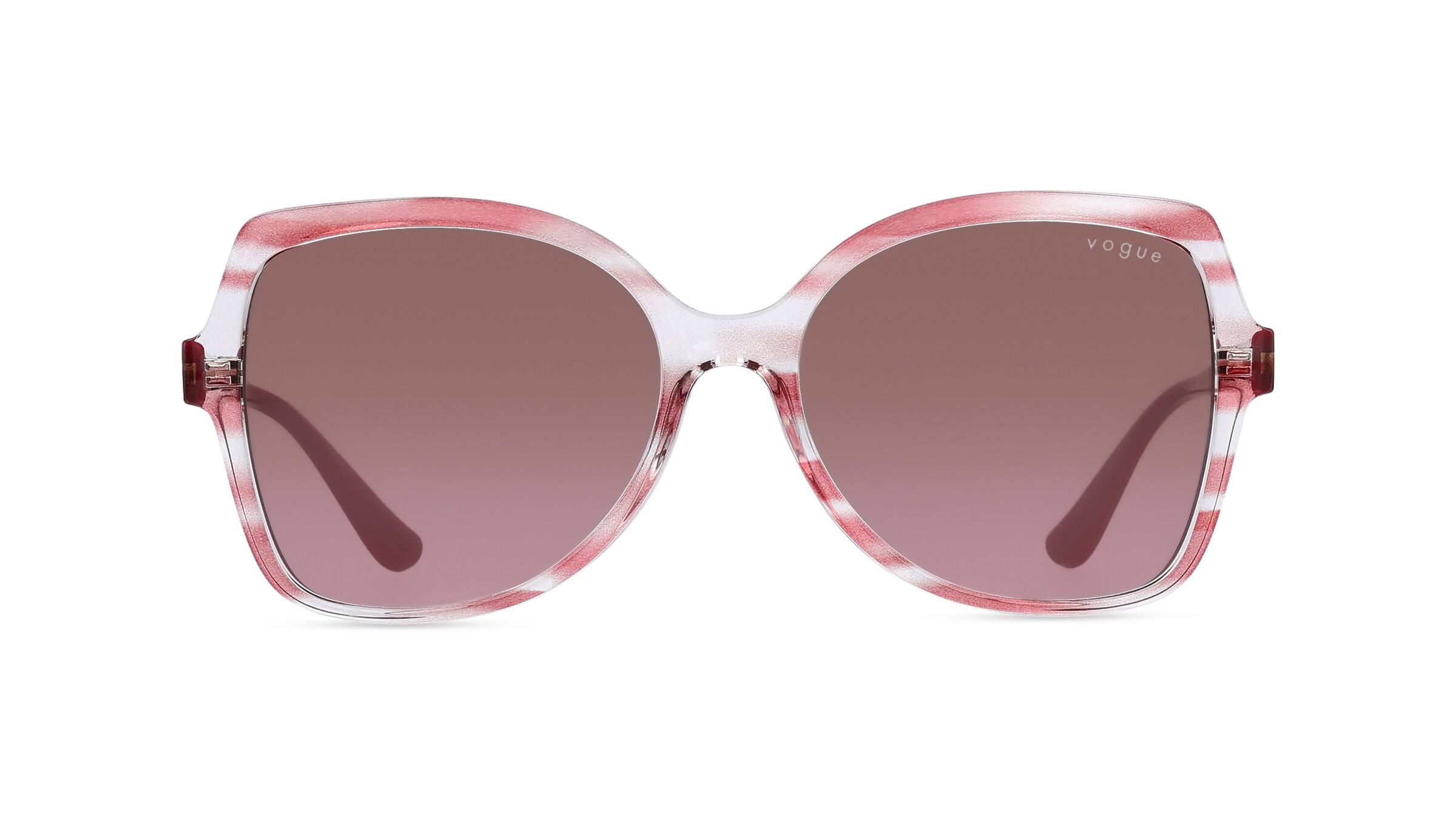 Vogue eyewear VO5488S