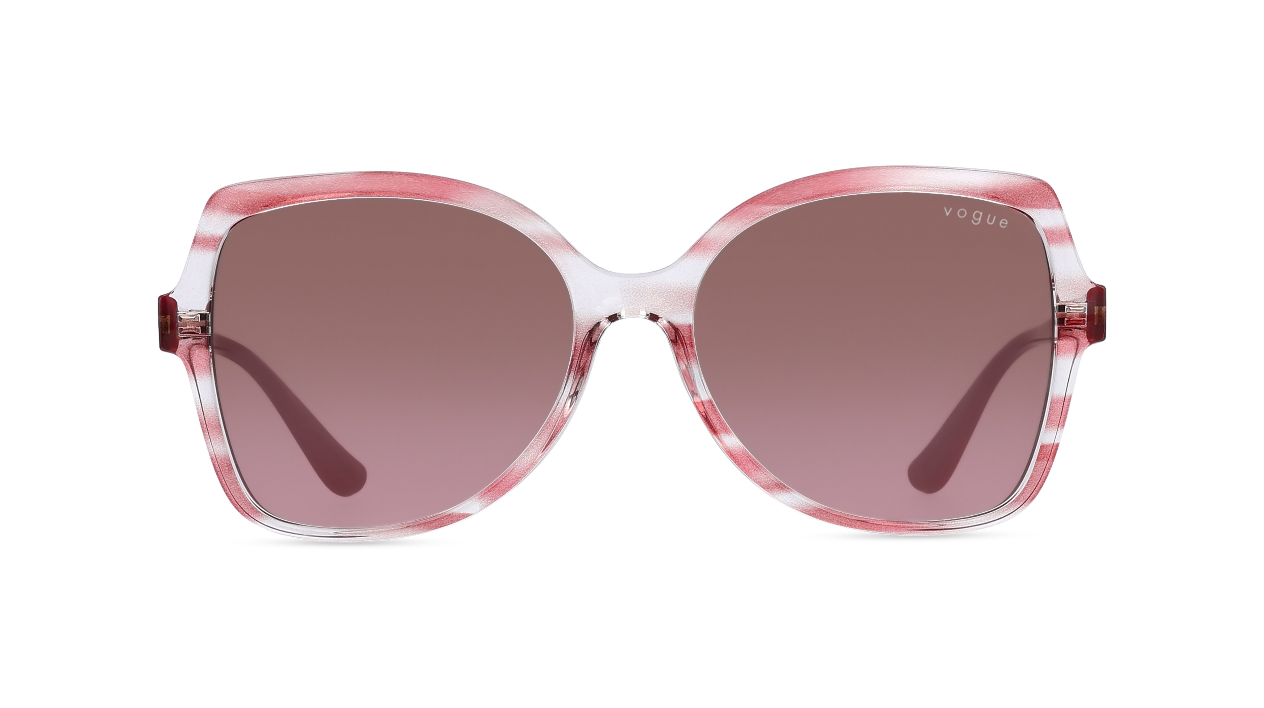 Vogue eyewear VO5488S