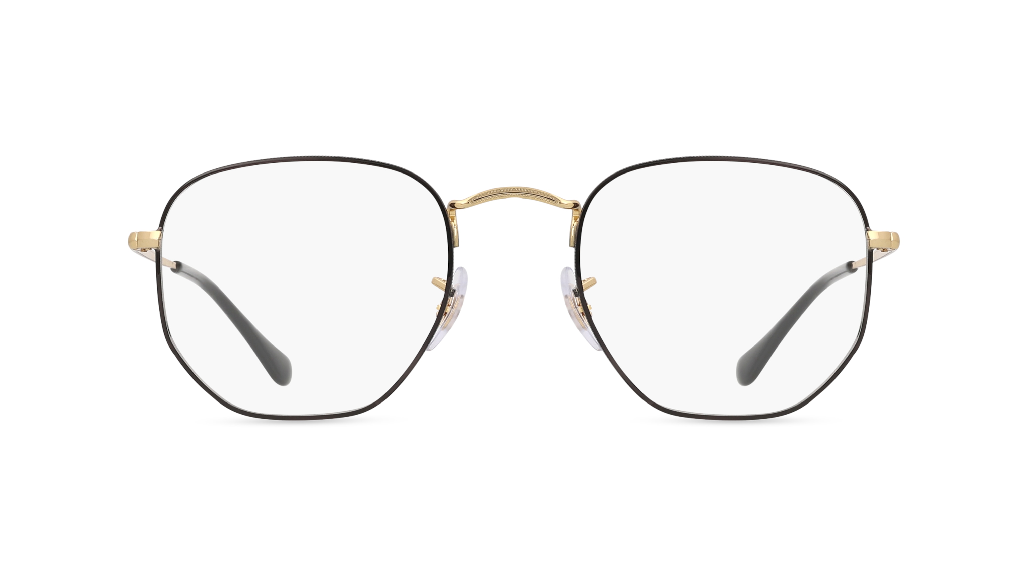 Ray-Ban 0RX6448