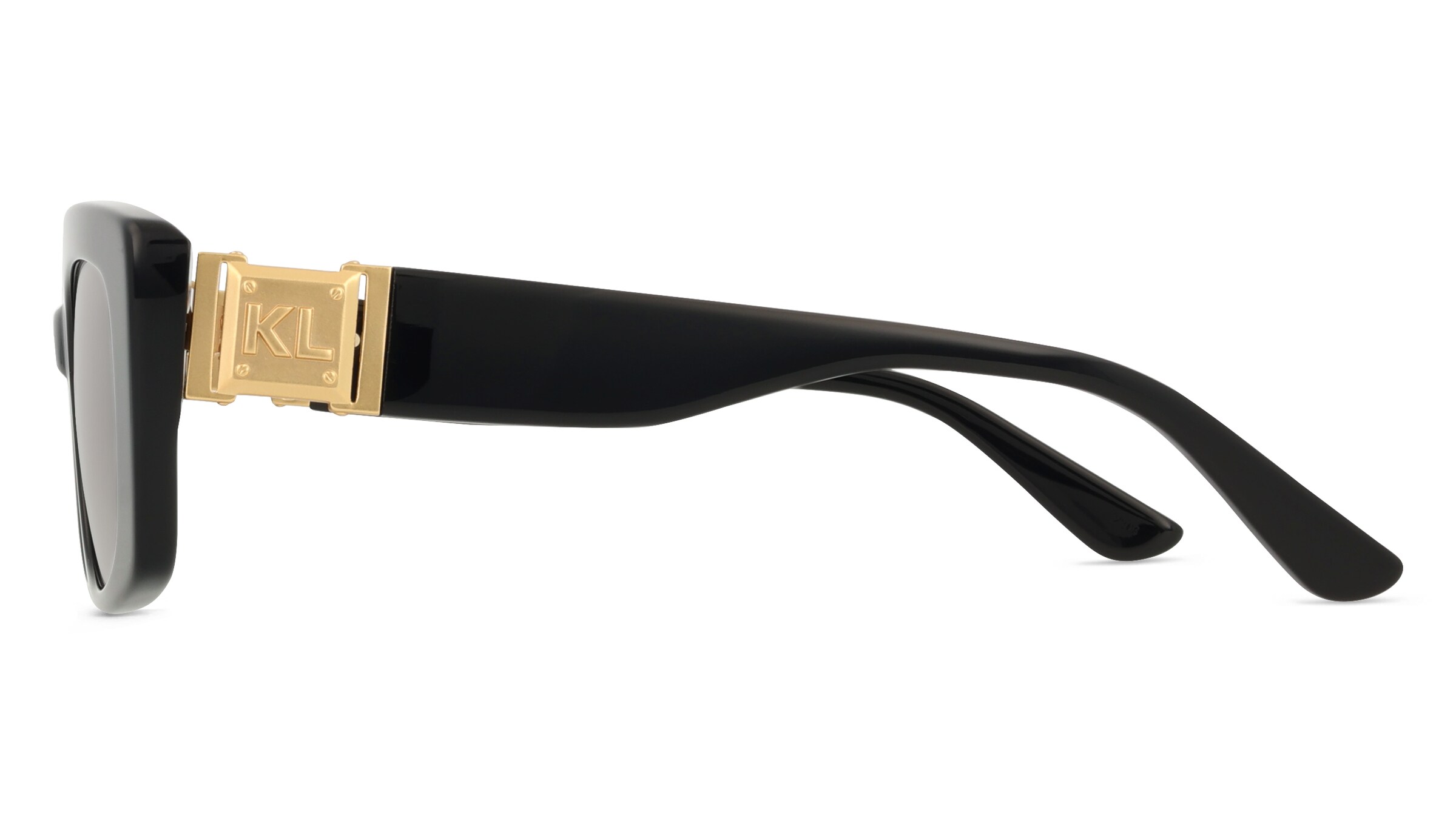 Karl Lagerfeld KL6125S