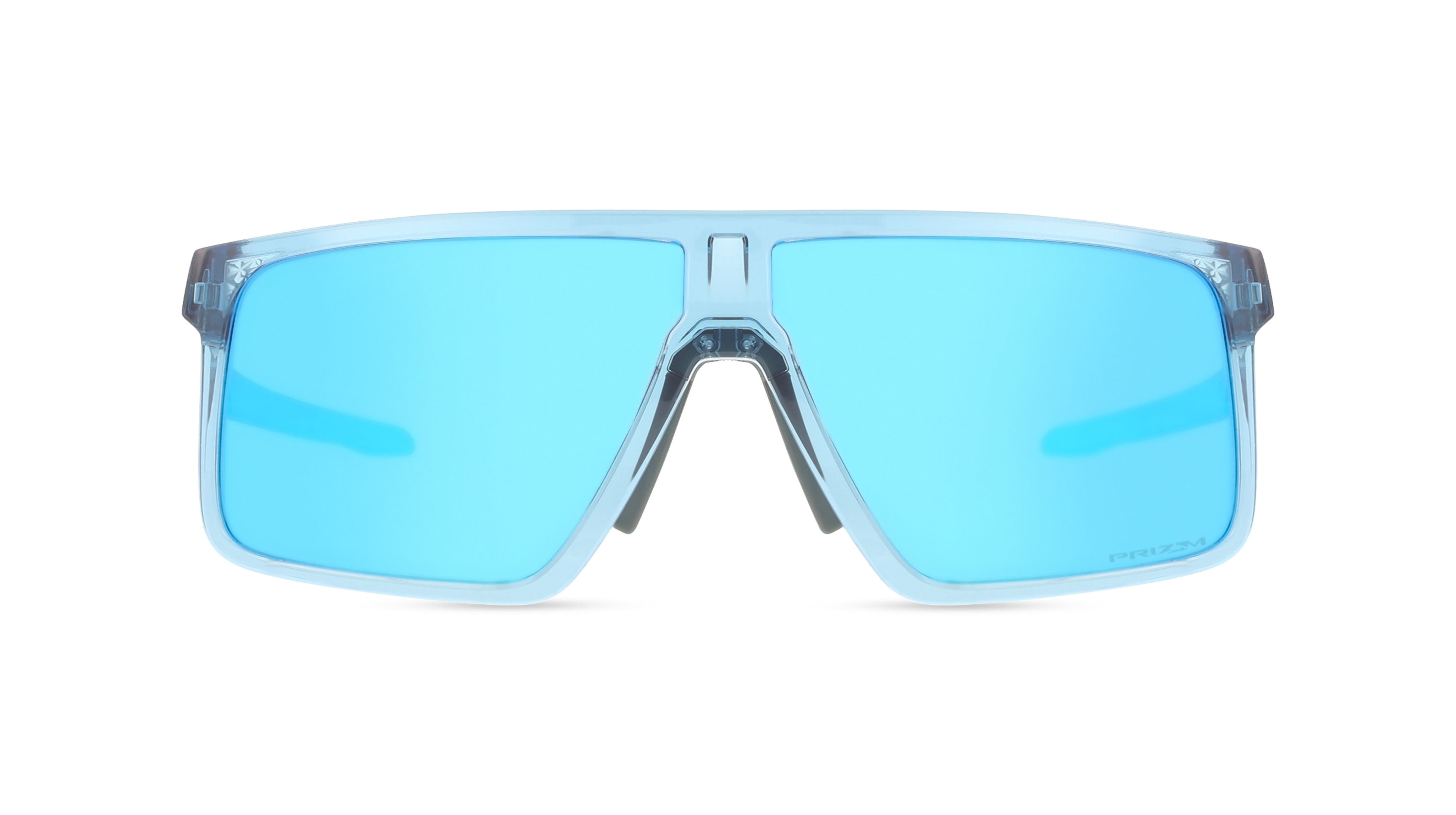 Oakley OO9285