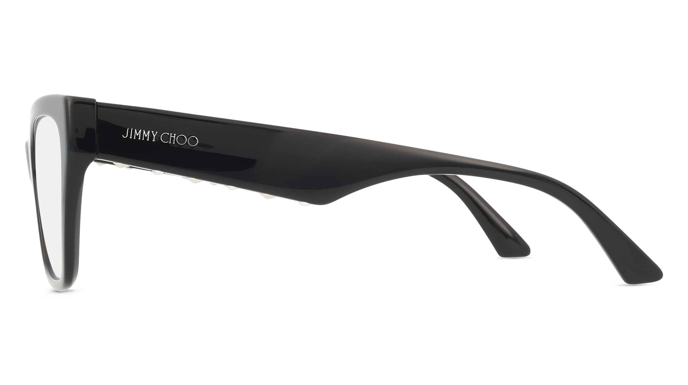 Jimmy Choo JC3021H