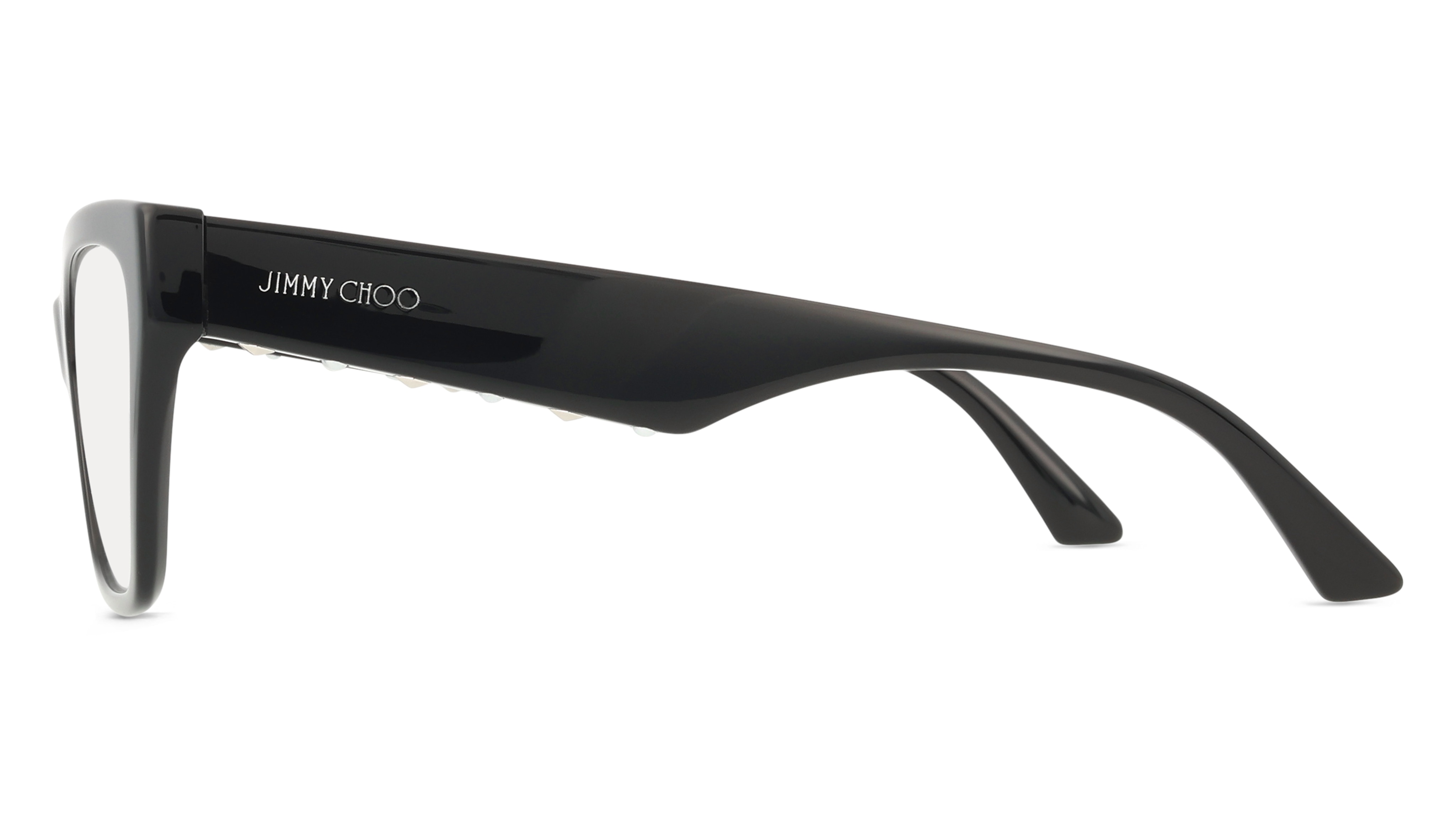 Jimmy Choo JC3021H