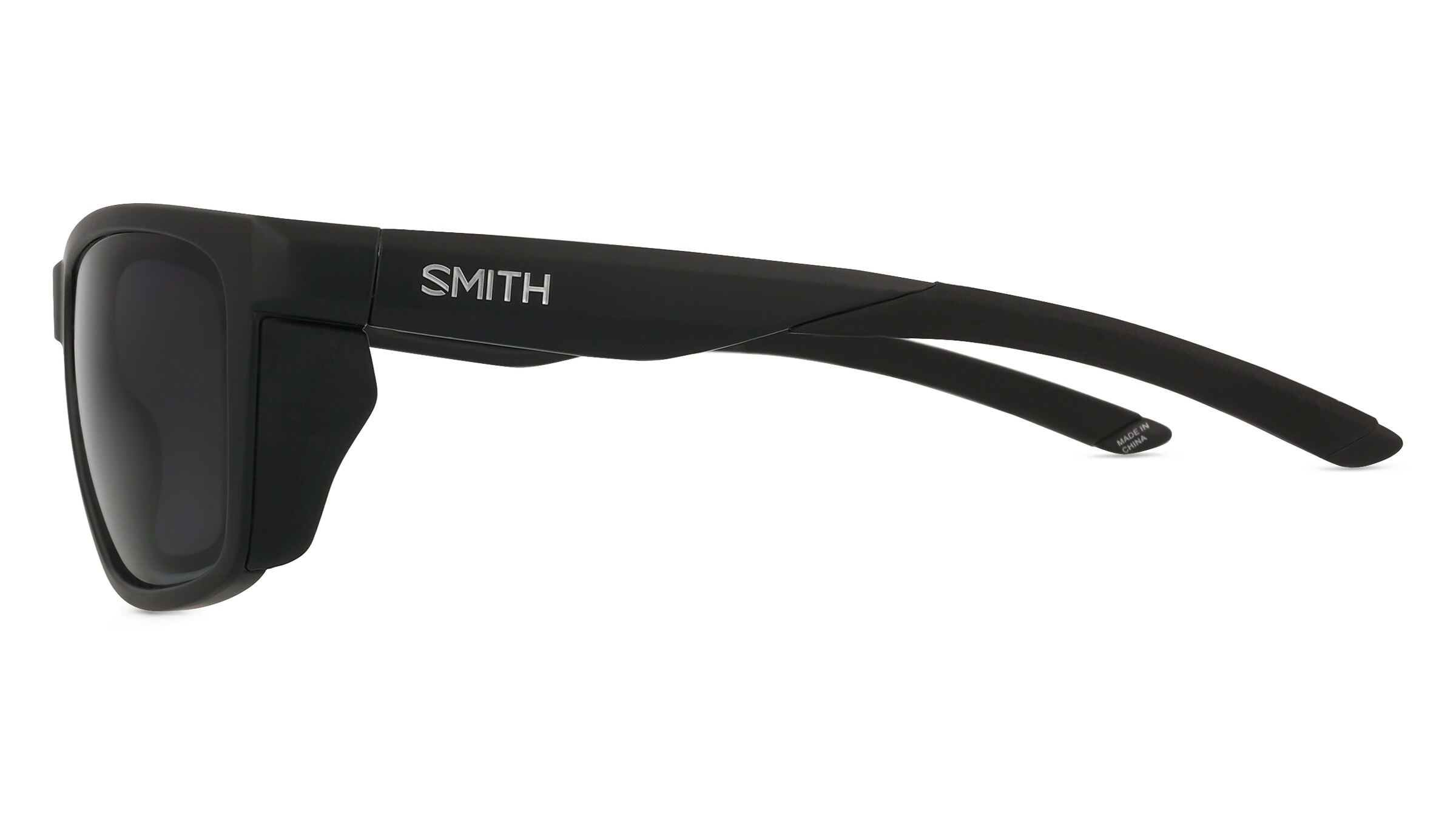 Smith LONGFIN