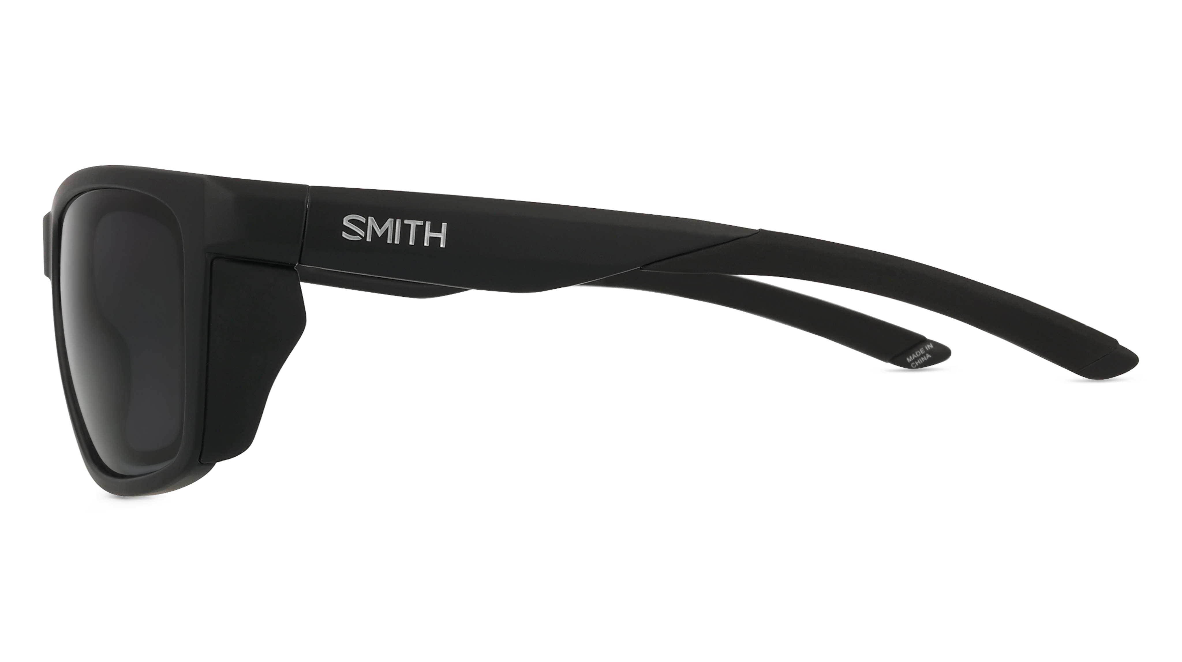 Smith LONGFIN