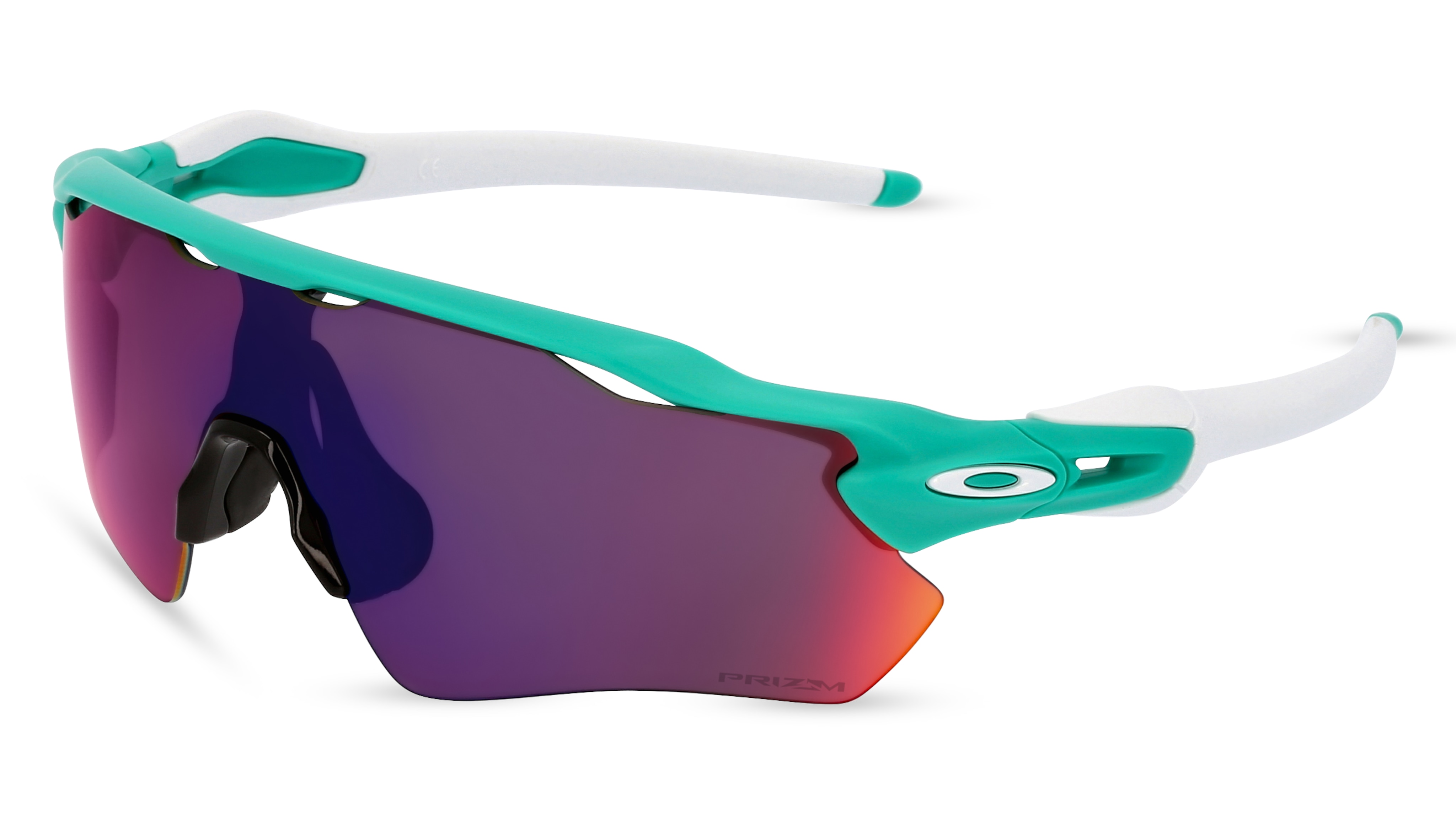Oakley OO9208 RADAR EV PATH
