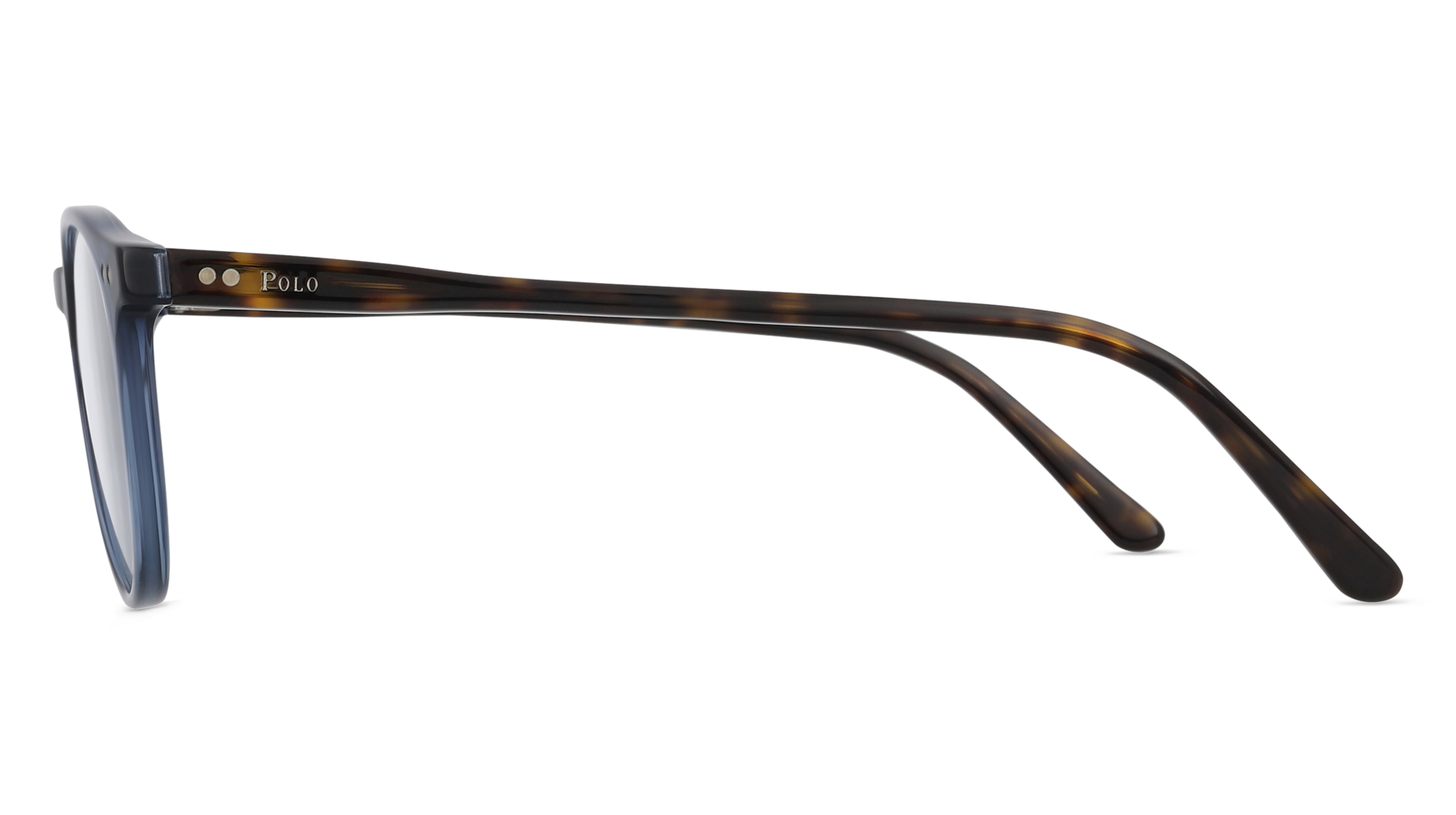 Polo Ralph Lauren PH2083