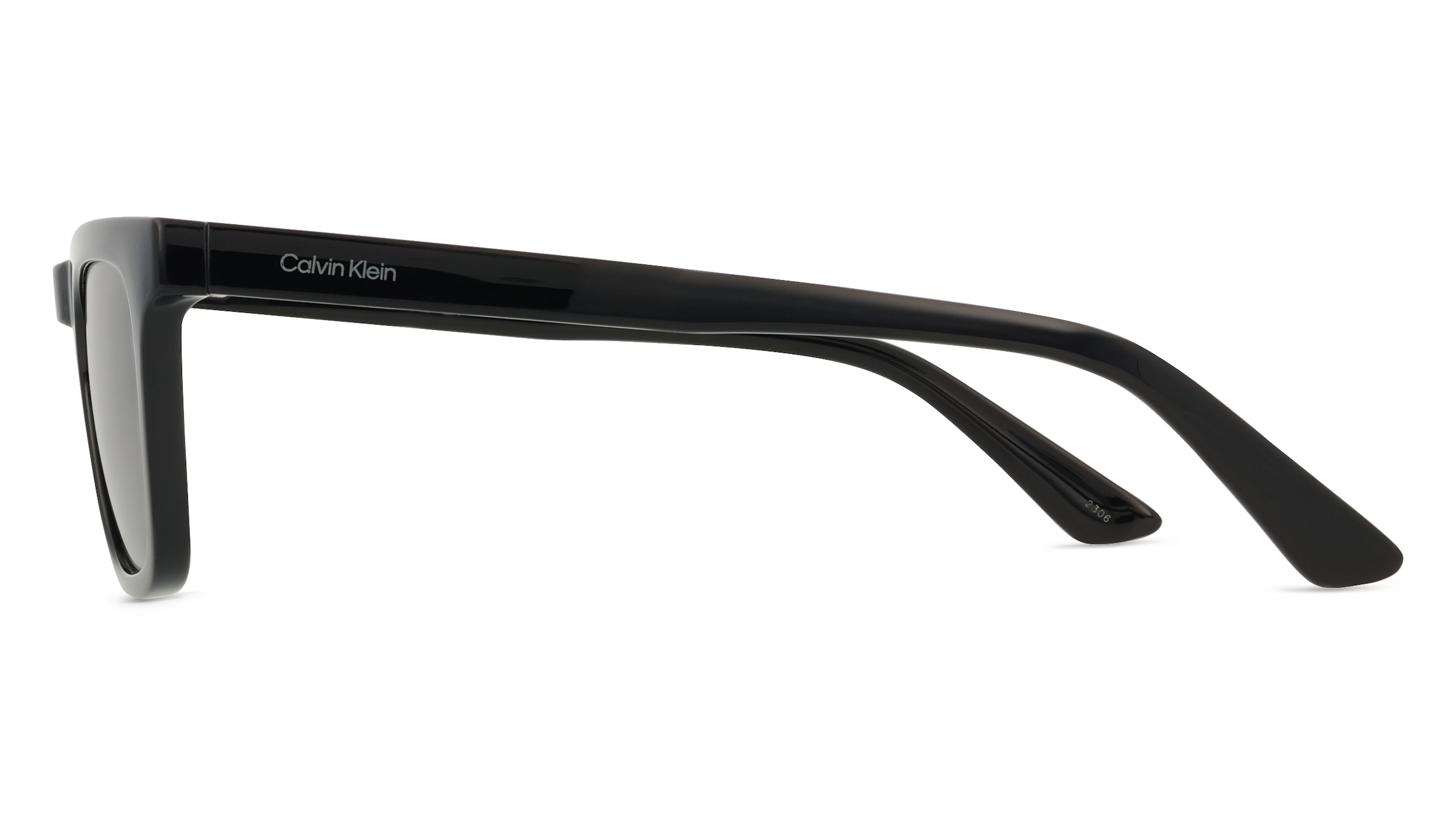 Calvin Klein CK23535S