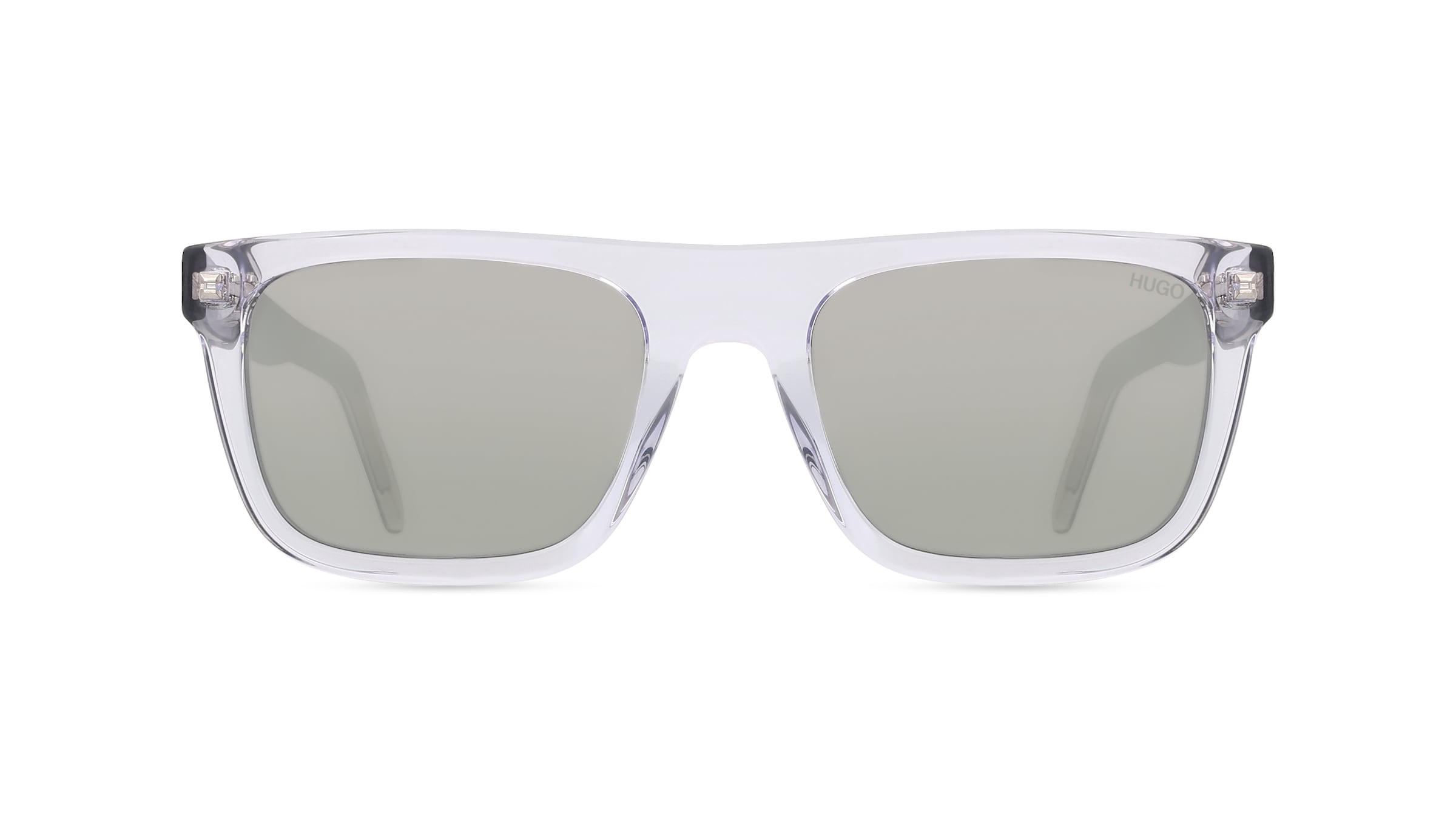 HUGO HG 1297/S