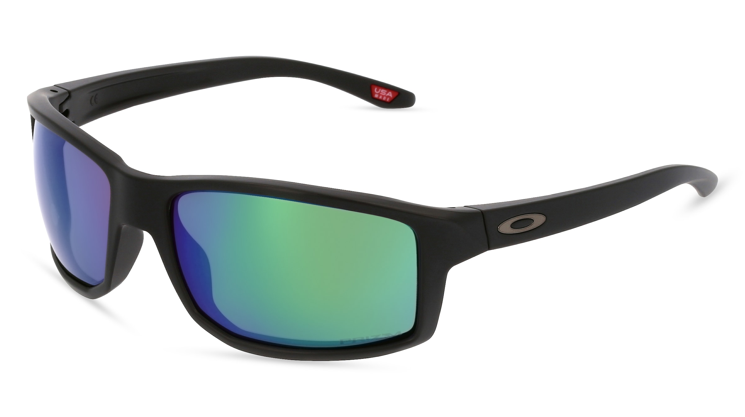 variant 5875 / Oakley OO9449 GIBSTON / Schwarz Matt