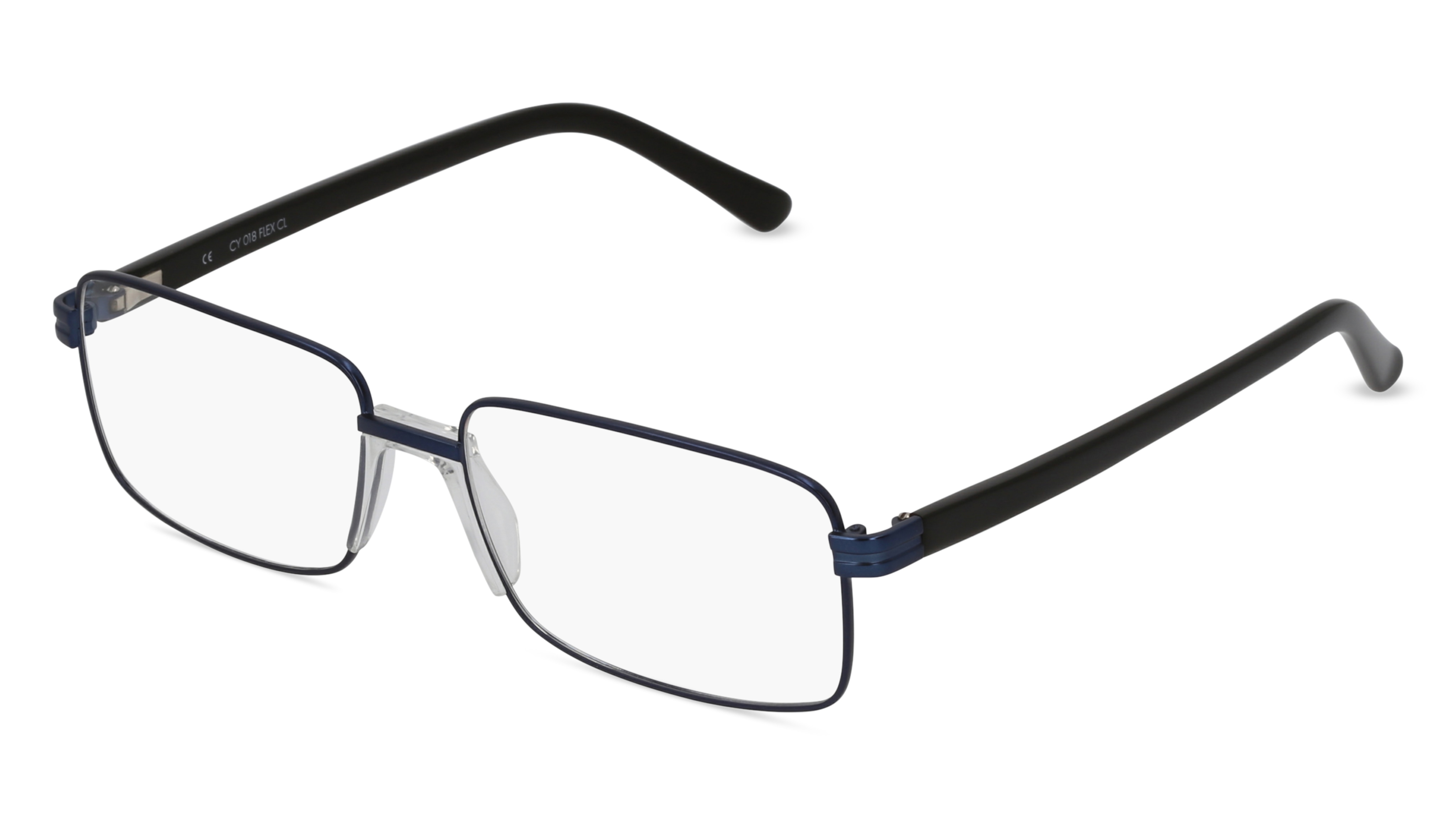 Fielmann CY 018 FLEX CL