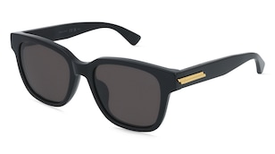 variant 31264 / Bottega Veneta BV1461SK / Noir