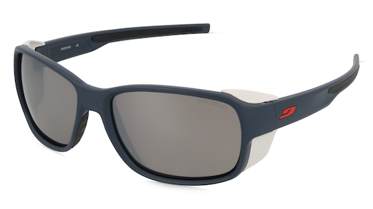 Julbo MONTEROSA 2 Julbo