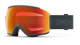 variant 15408 / Smith SEQUENCE OTG / Gris Mat