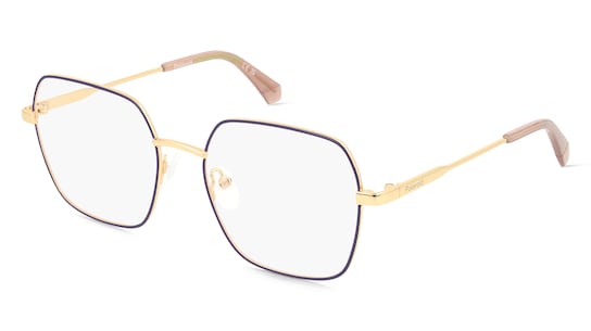 Polaroid PLD D530 Polaroid