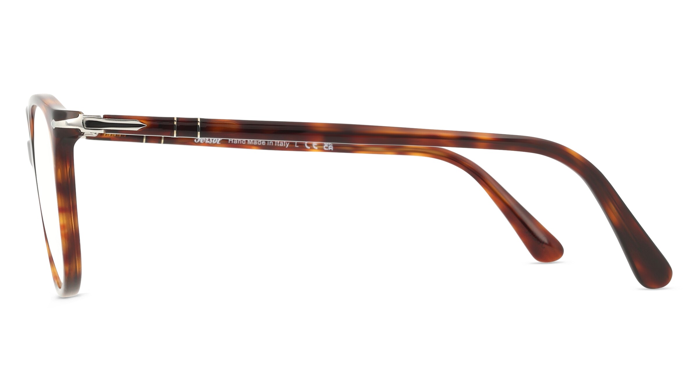 Persol 0PO3317V