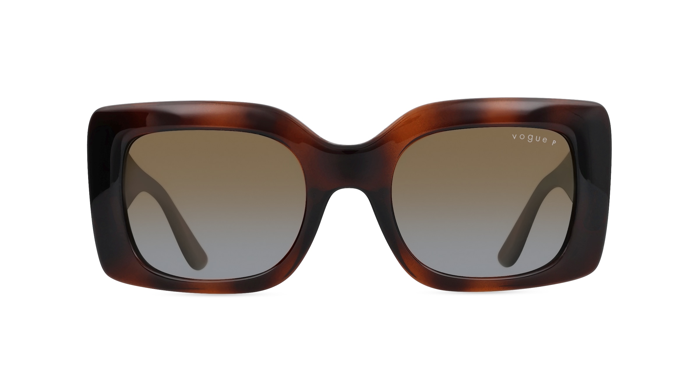 Vogue eyewear VO5481S