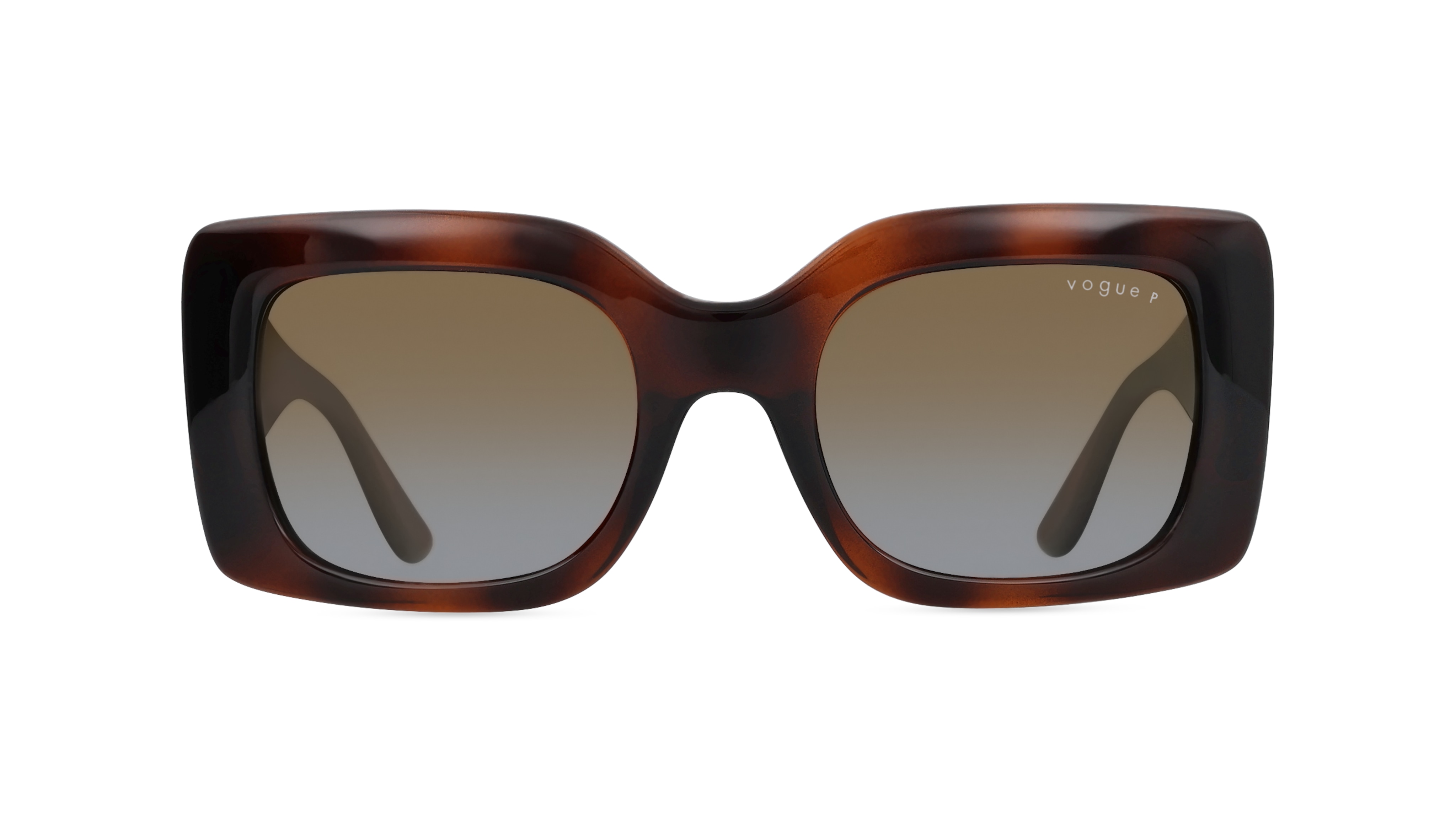 Vogue eyewear VO5481S