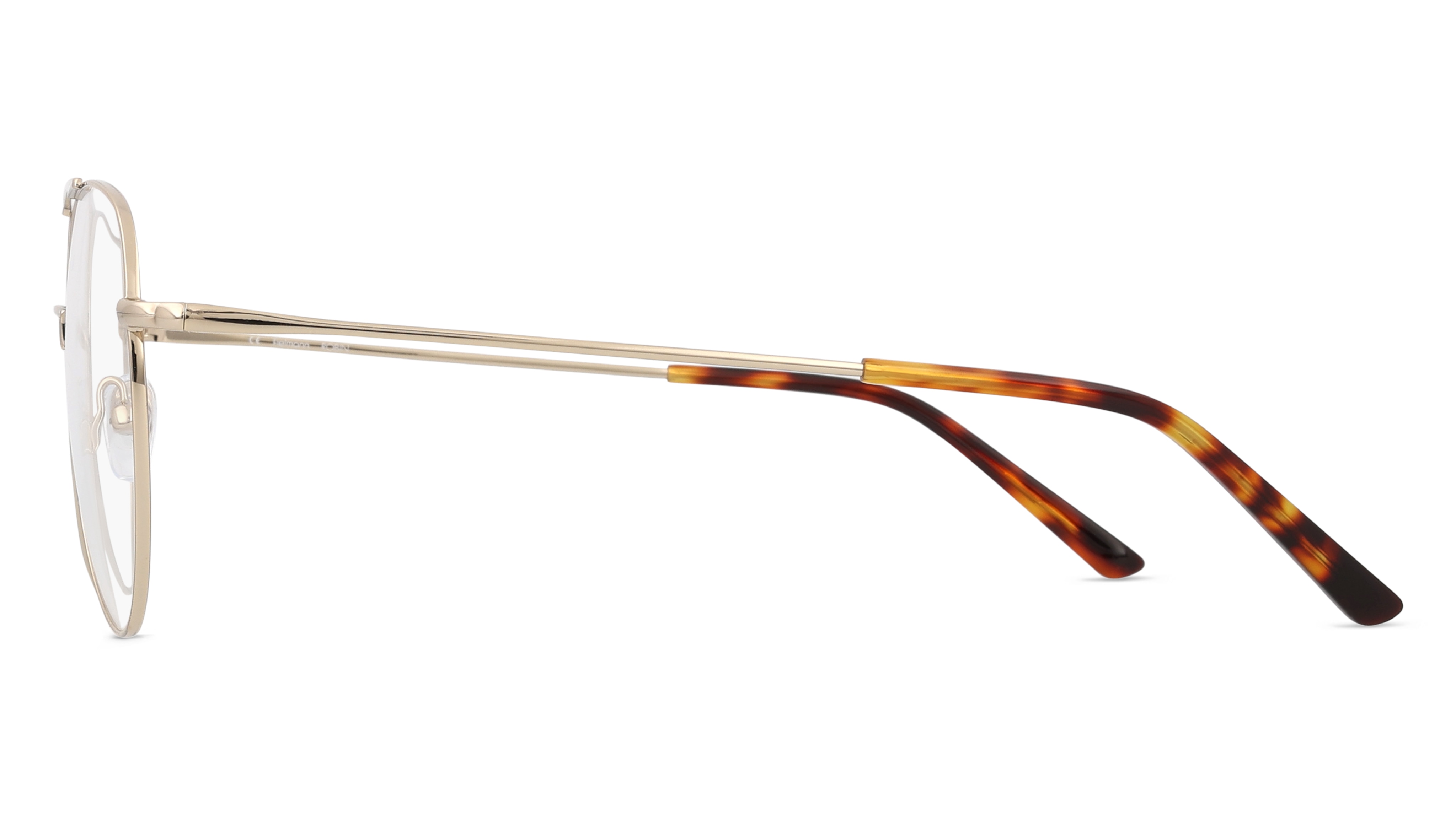 Fielmann BE 031 FA ROBIN