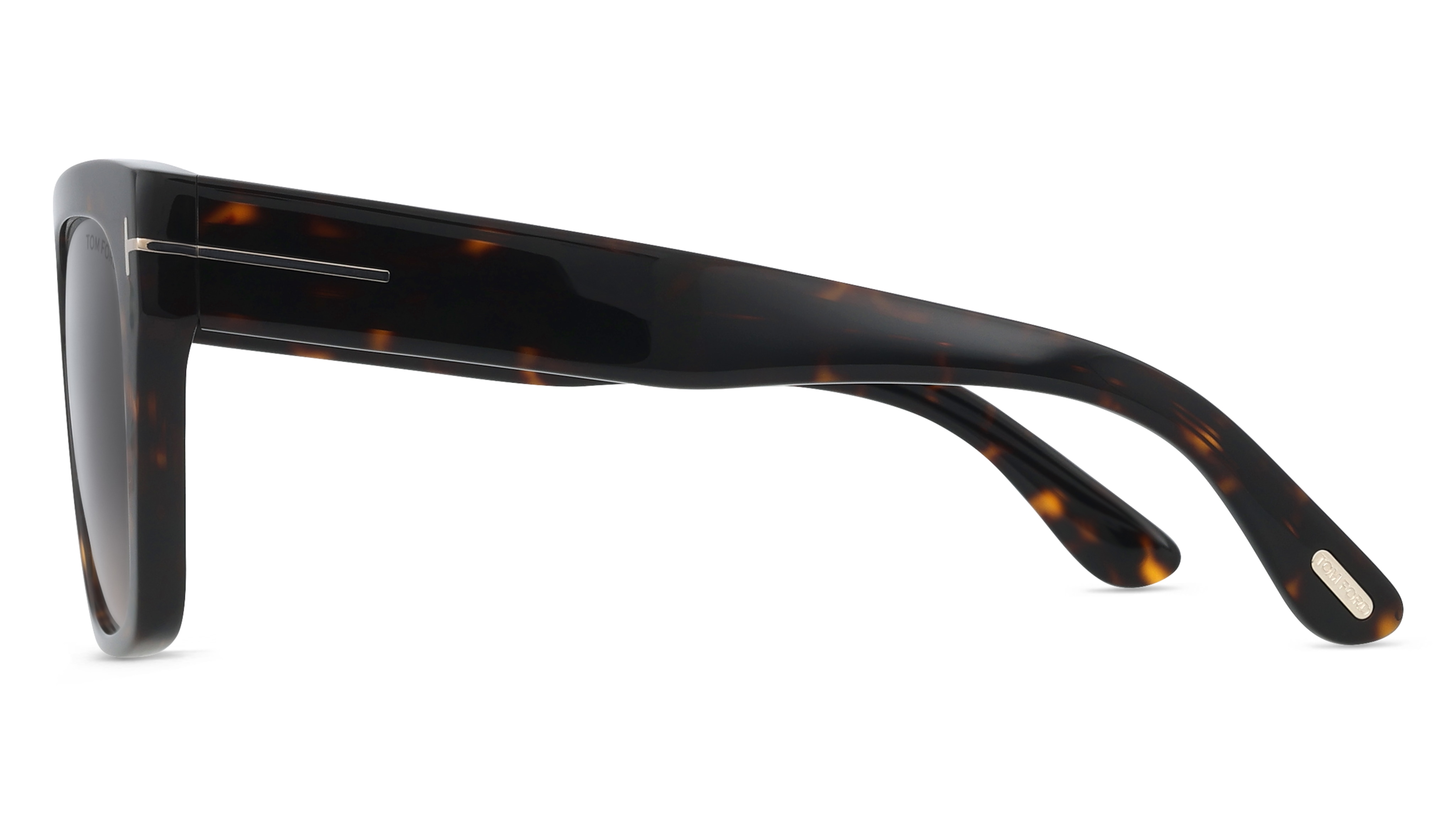 Tom Ford FT1343 FLYNN-02