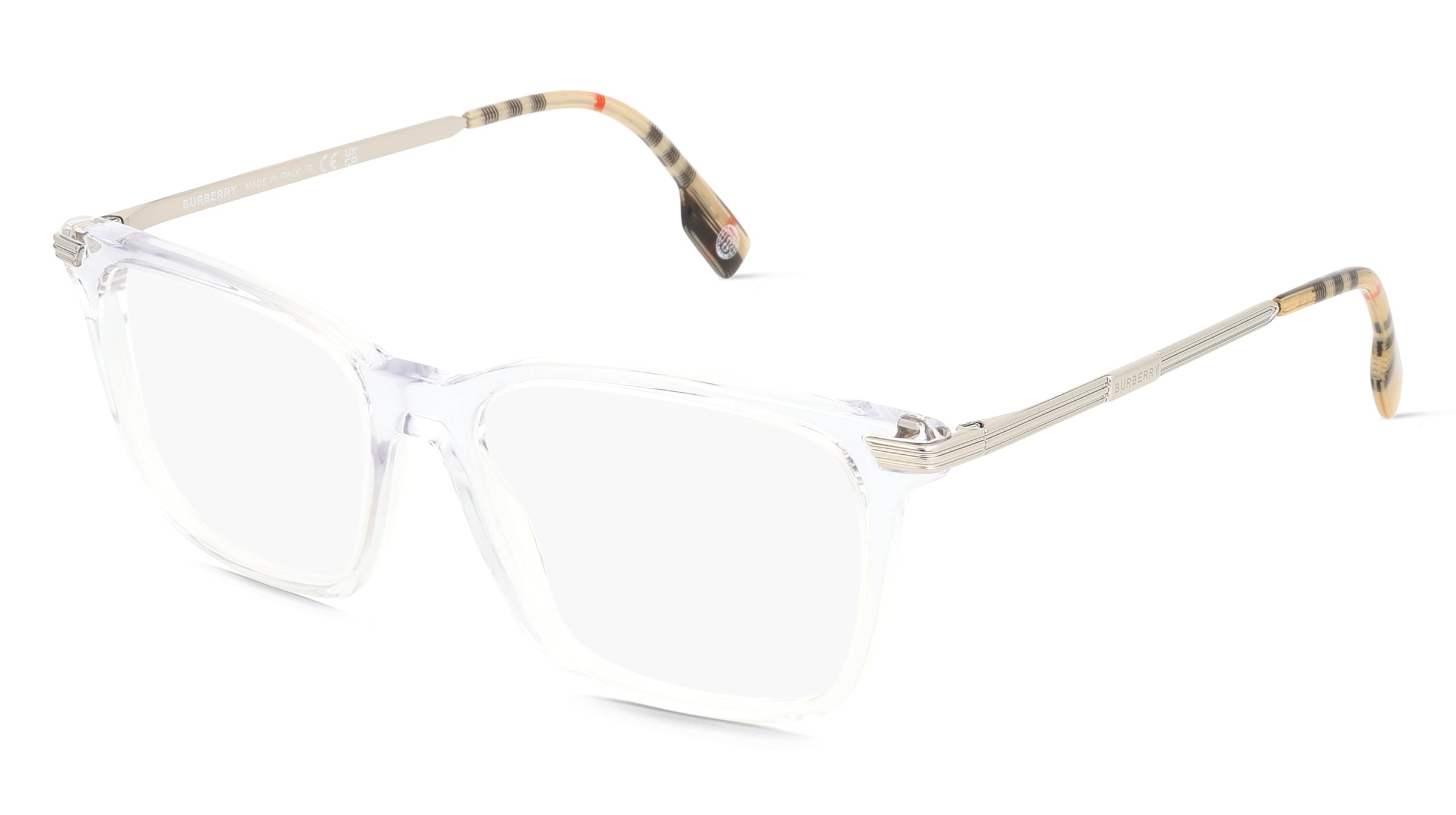 Burberry 0BE2378 ELLIS