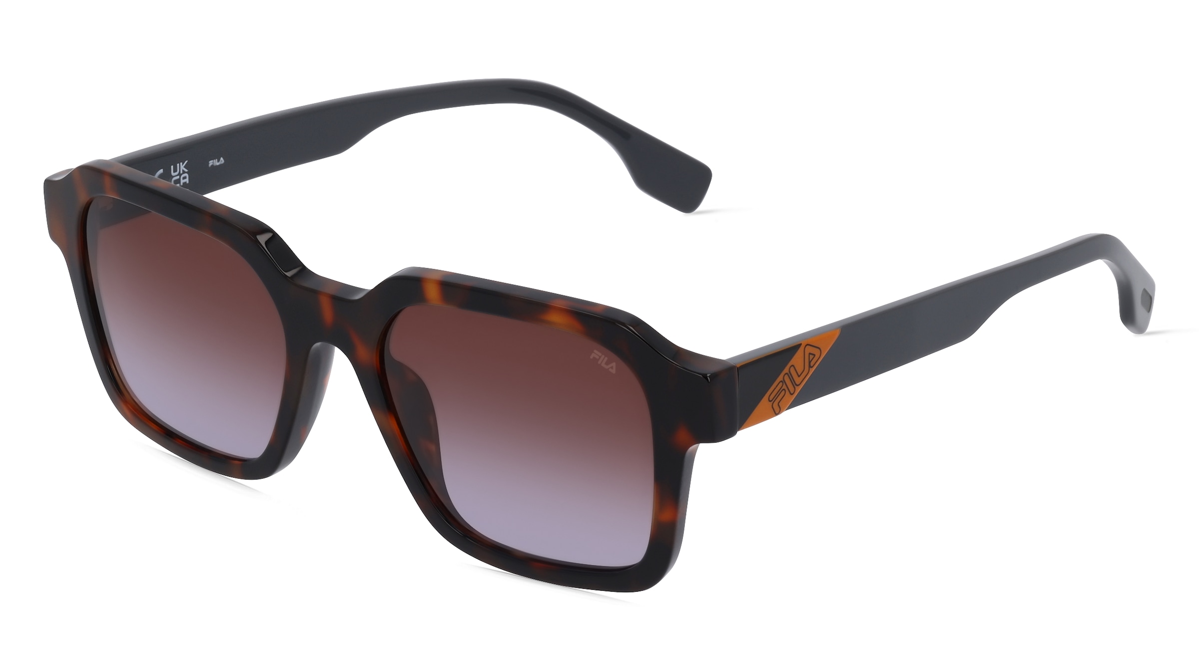 variant 11130 / Fila FIASFI458 / Havanna Dunkel