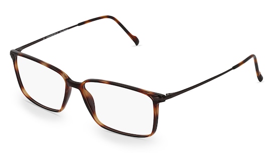 Fielmann COMFORT 091 CL Fielmann