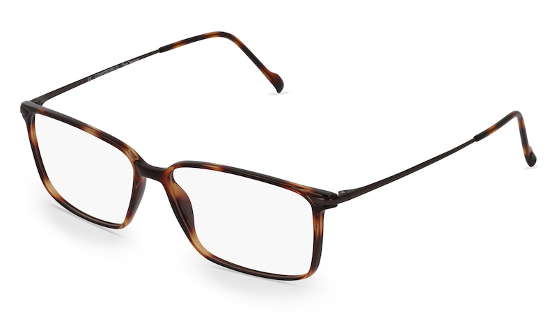 COMFORT 091 CL Fielmann