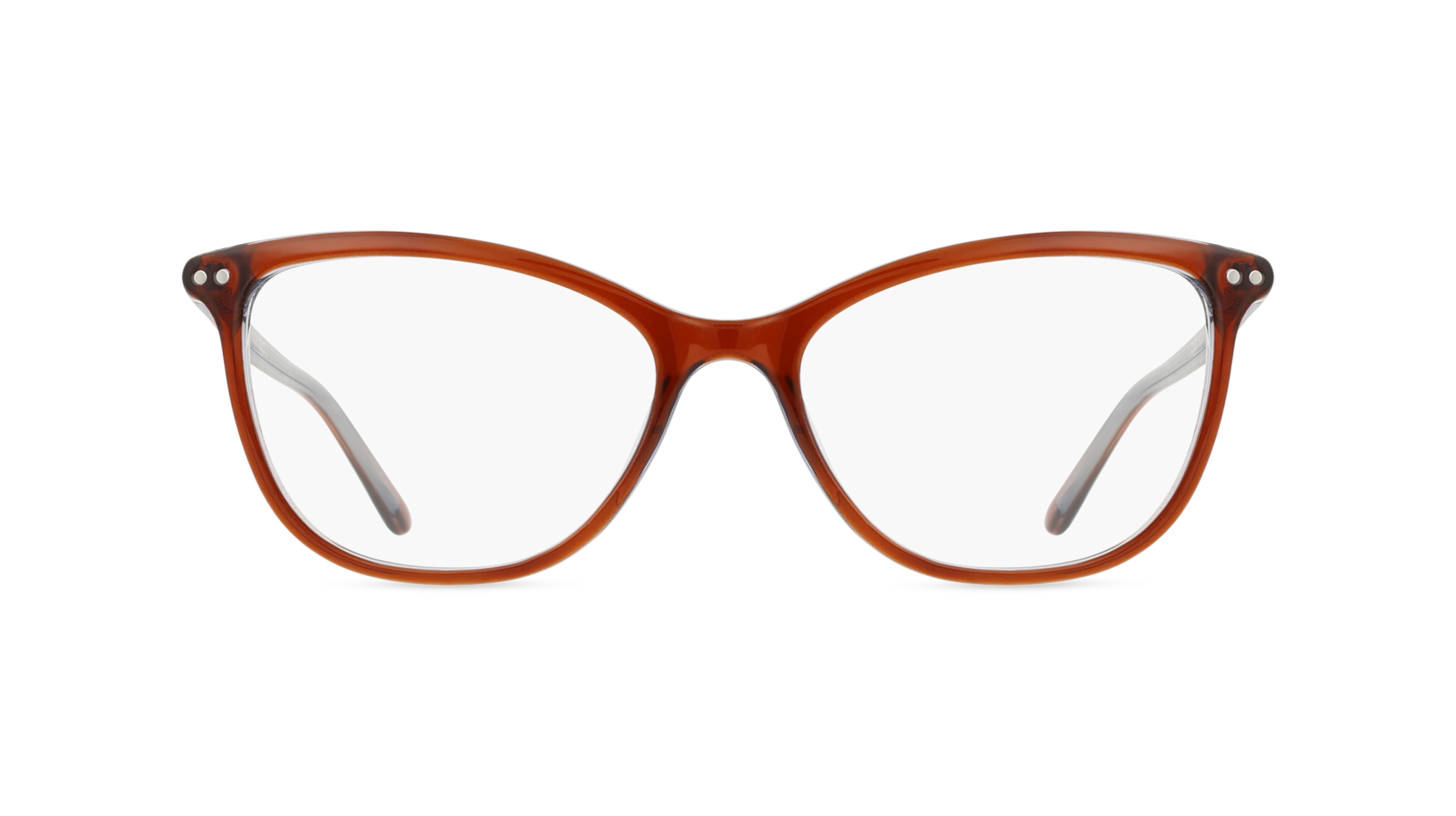 Fielmann OU 051 FLEX CL