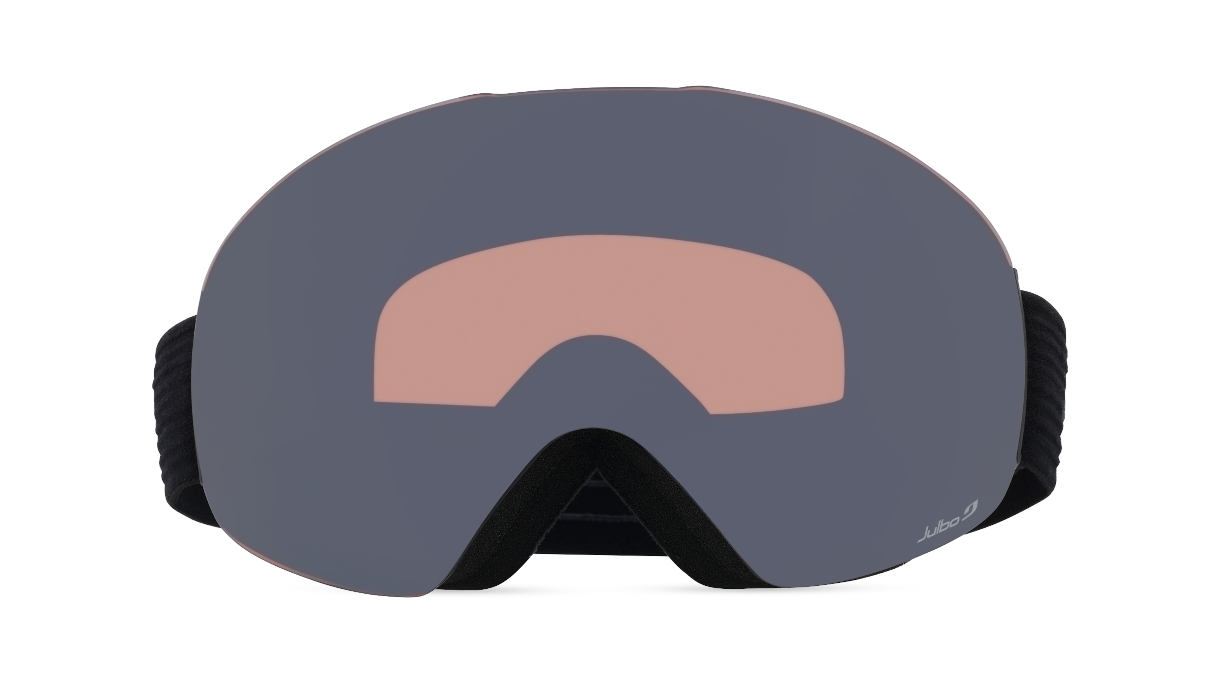 Julbo SPACELAB J760