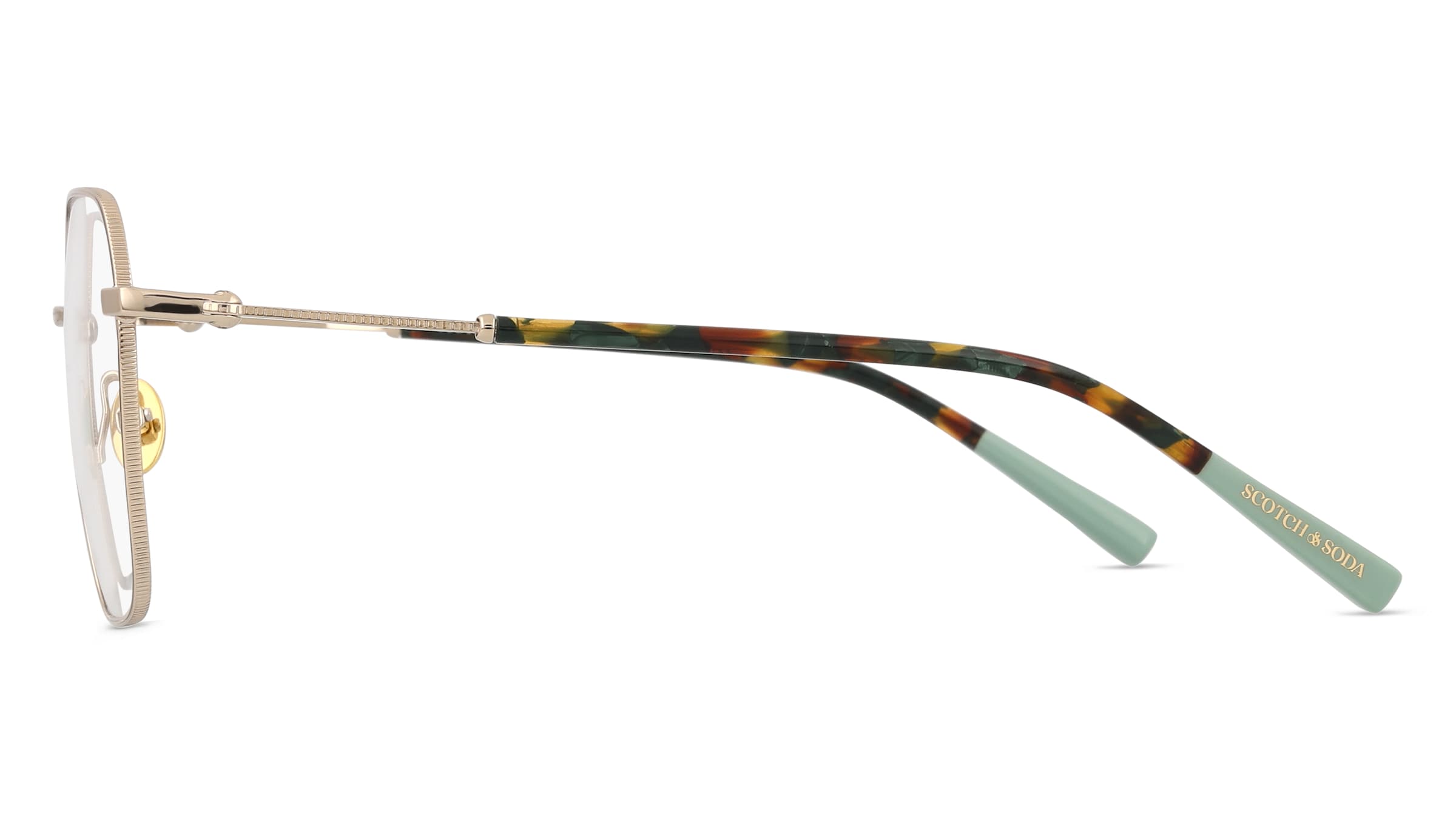 Scotch & Soda SS 1022