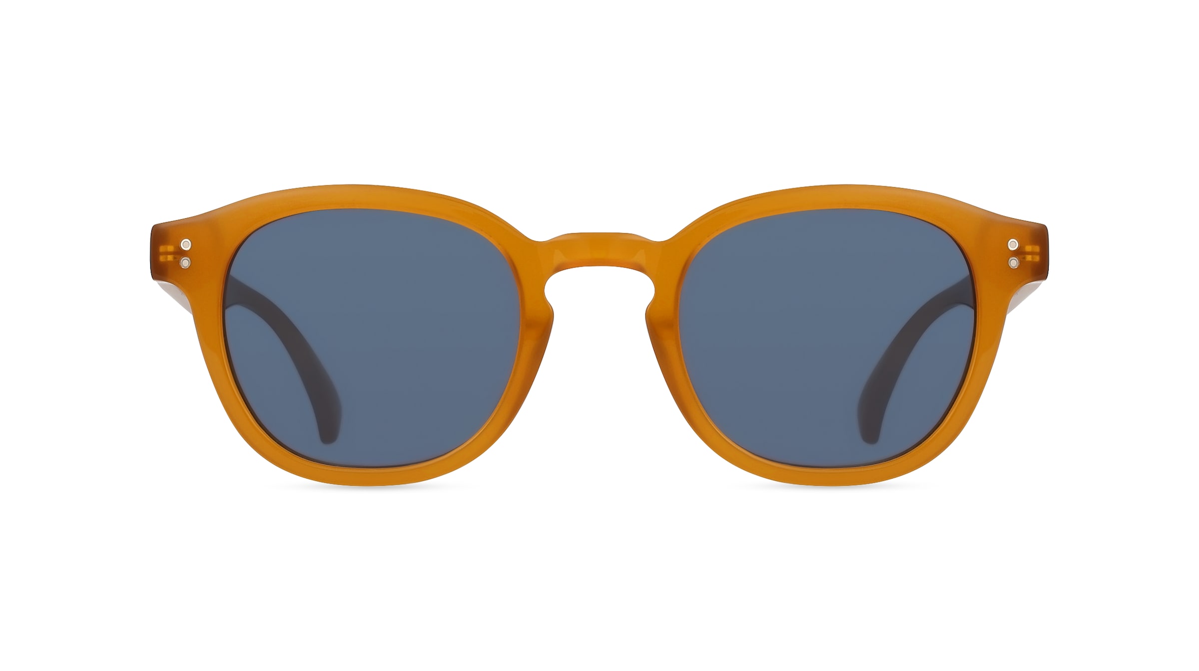 Fielmann LN 057 SUN CL