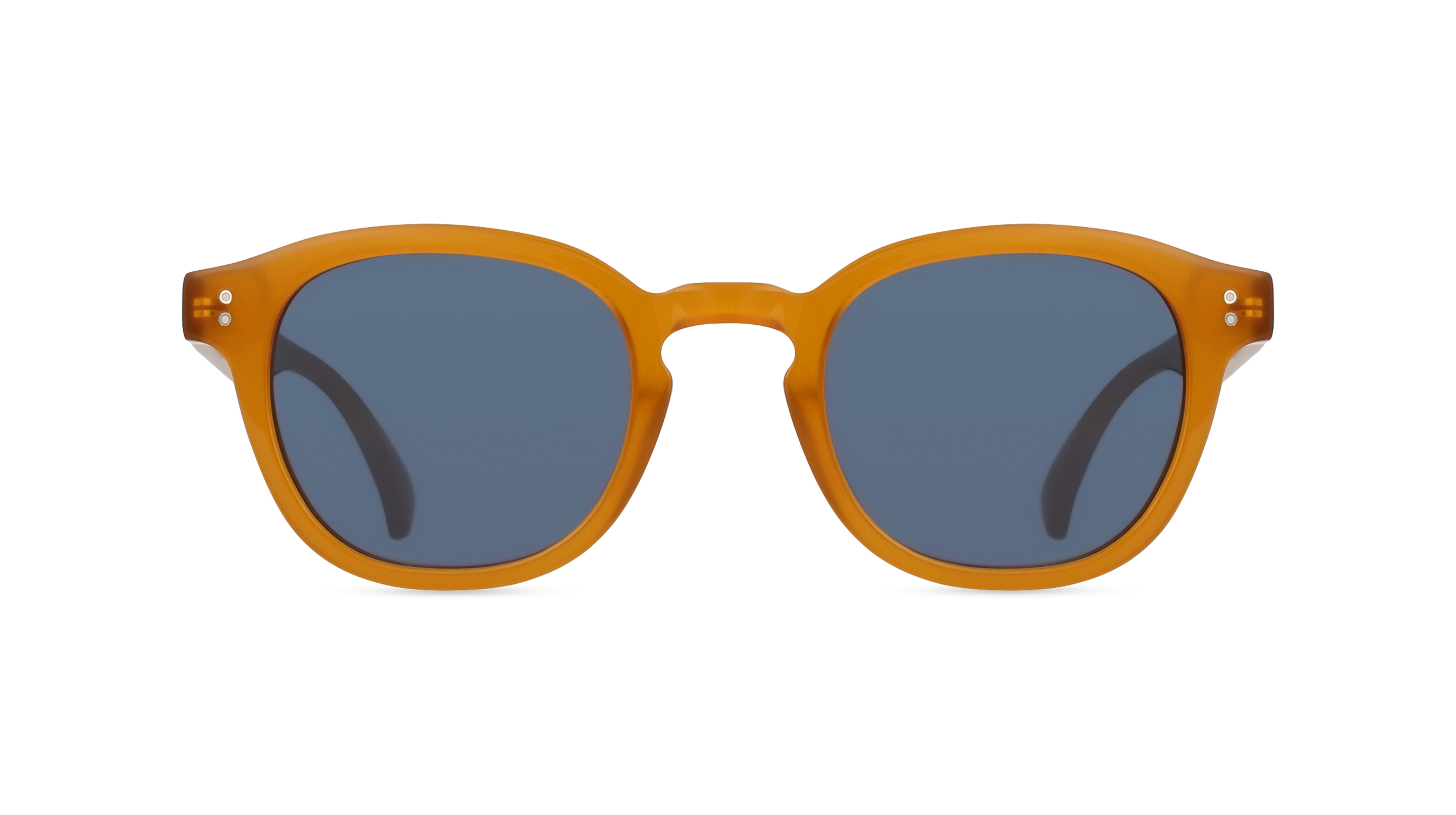 Fielmann LN 057 SUN CL