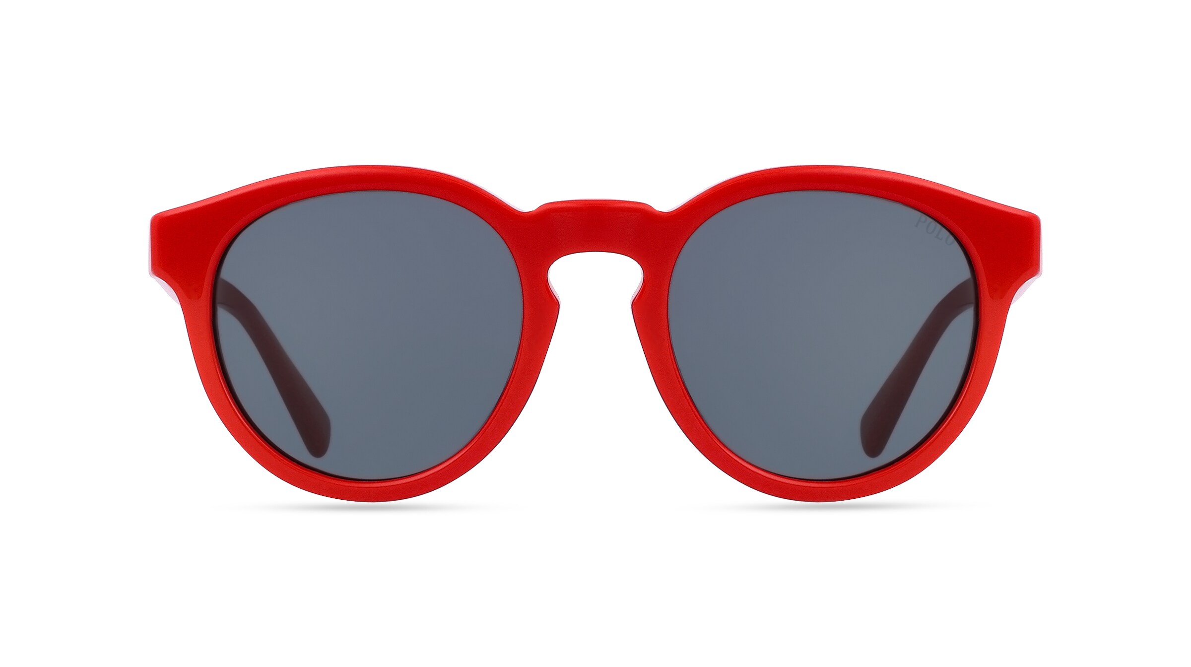 Polo by Ralph Lauren PH4184