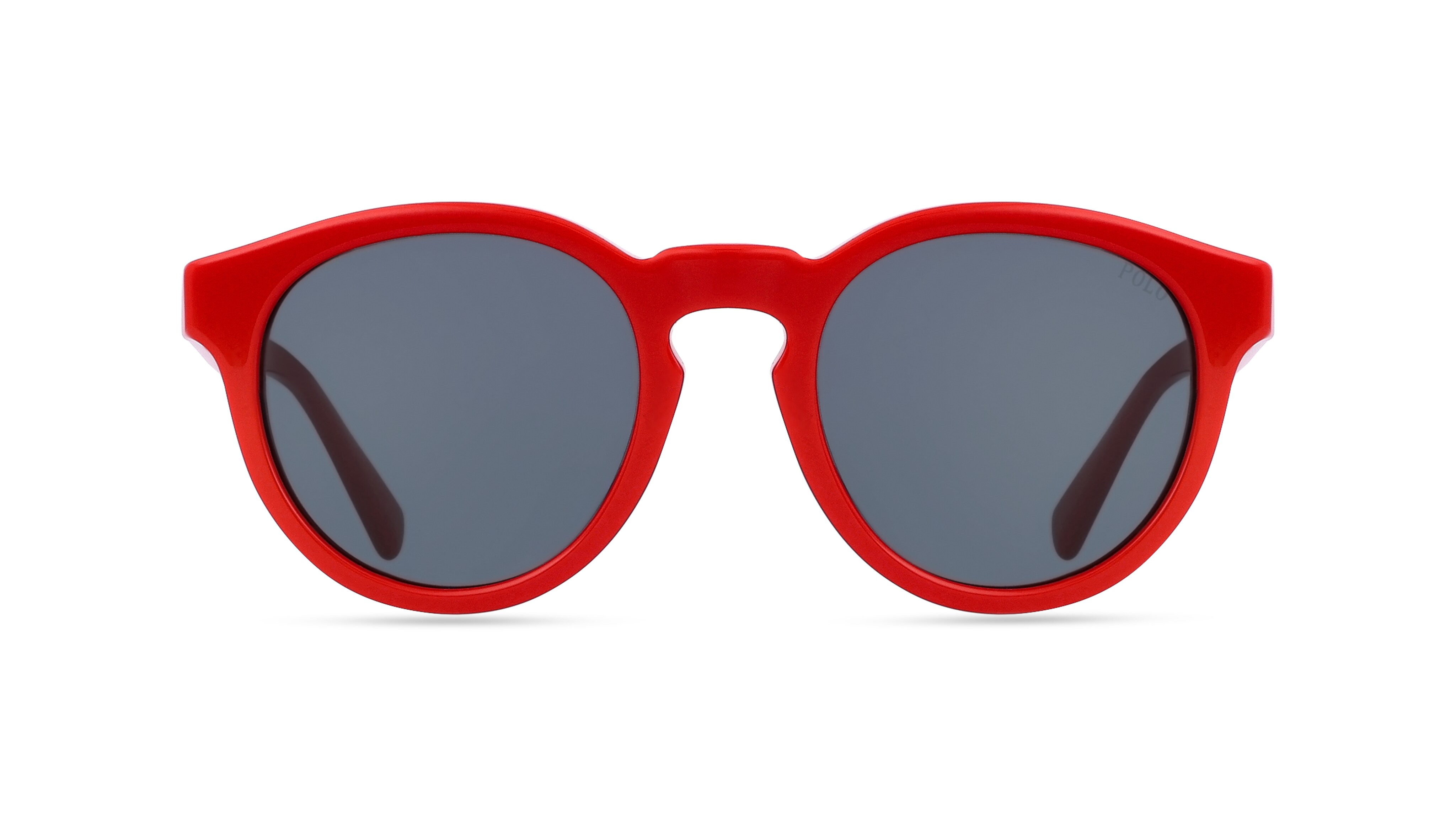 Polo by Ralph Lauren PH4184