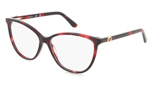 variant 30119 / Guess GU50311 / Bordowy