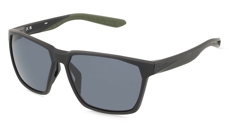 NKIB6916XN MAVERICK N Nike