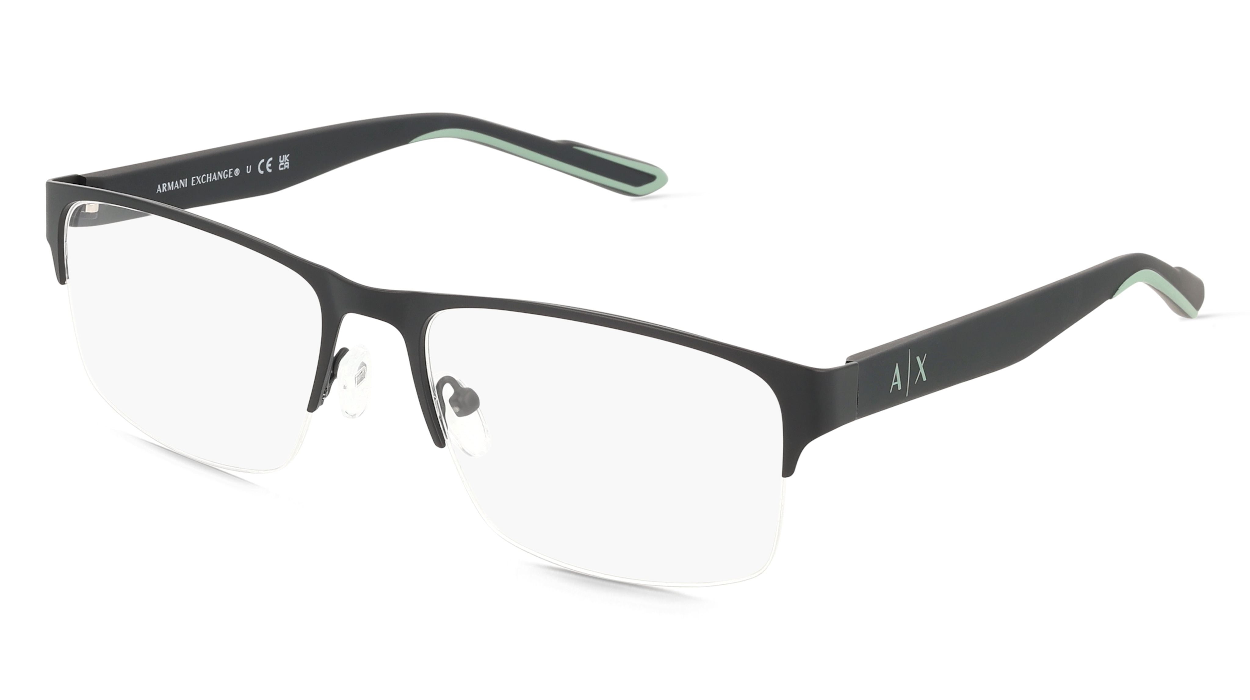 Armani Exchange AX1068