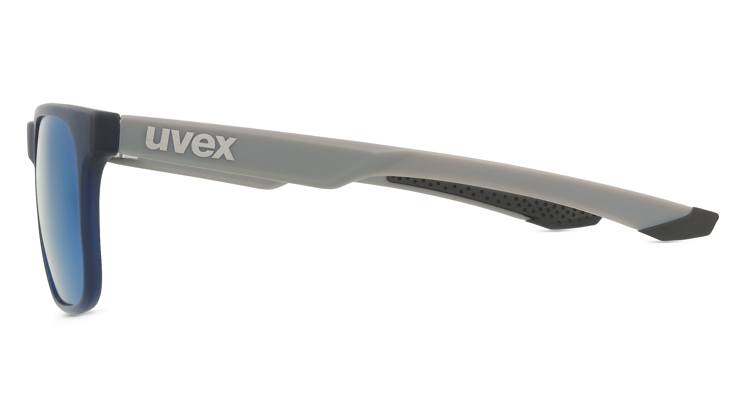 Uvex Sports S532032 LGL 42
