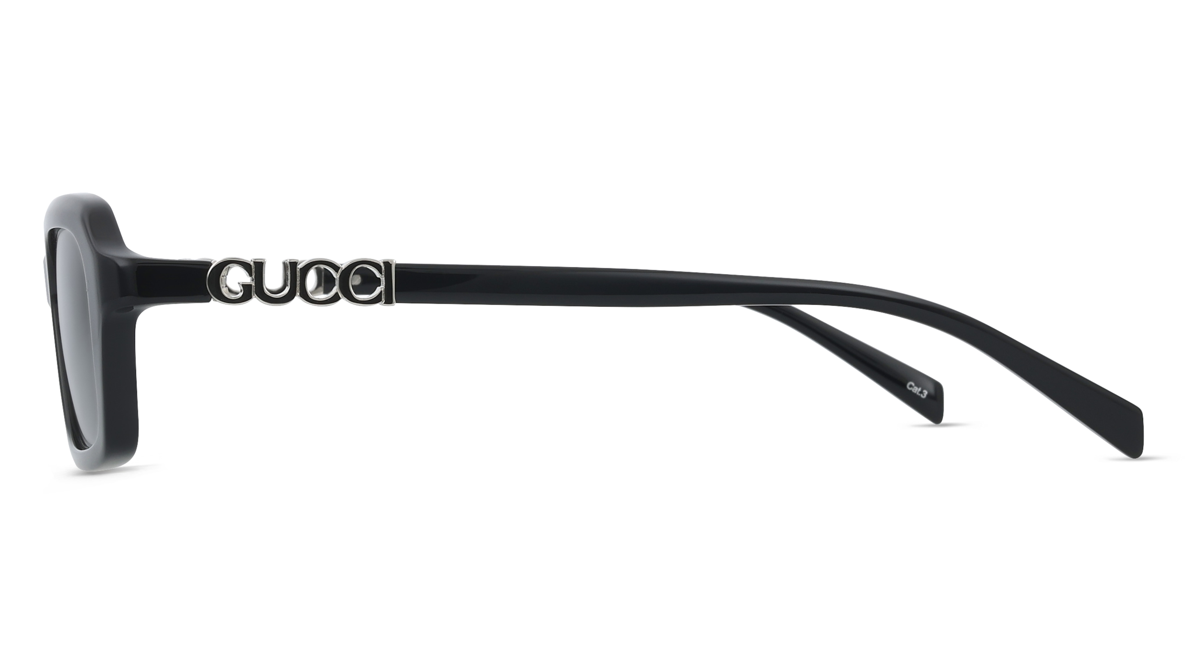 Gucci GG2152S
