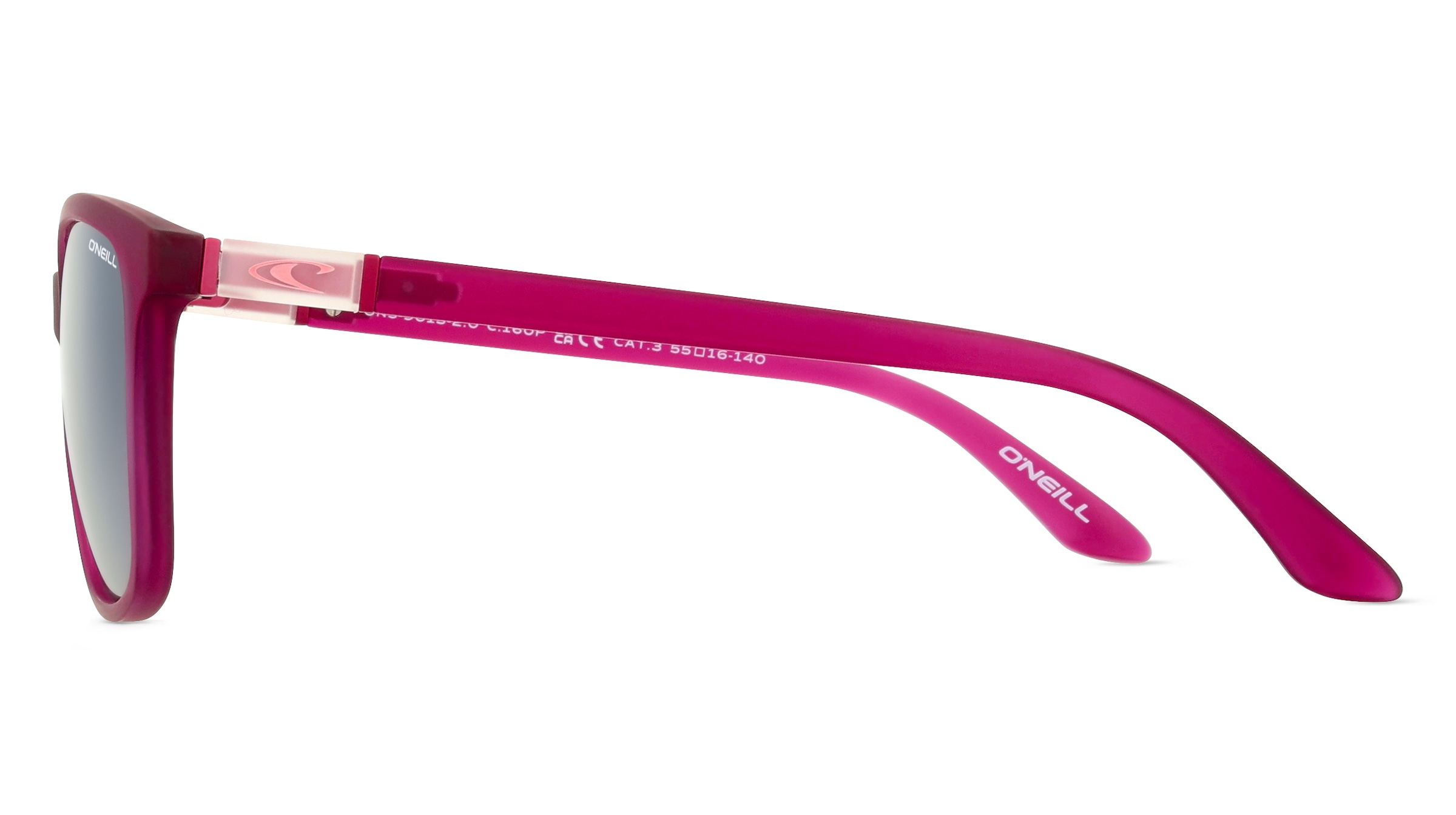 O'Neill 9015  2.0 ONS