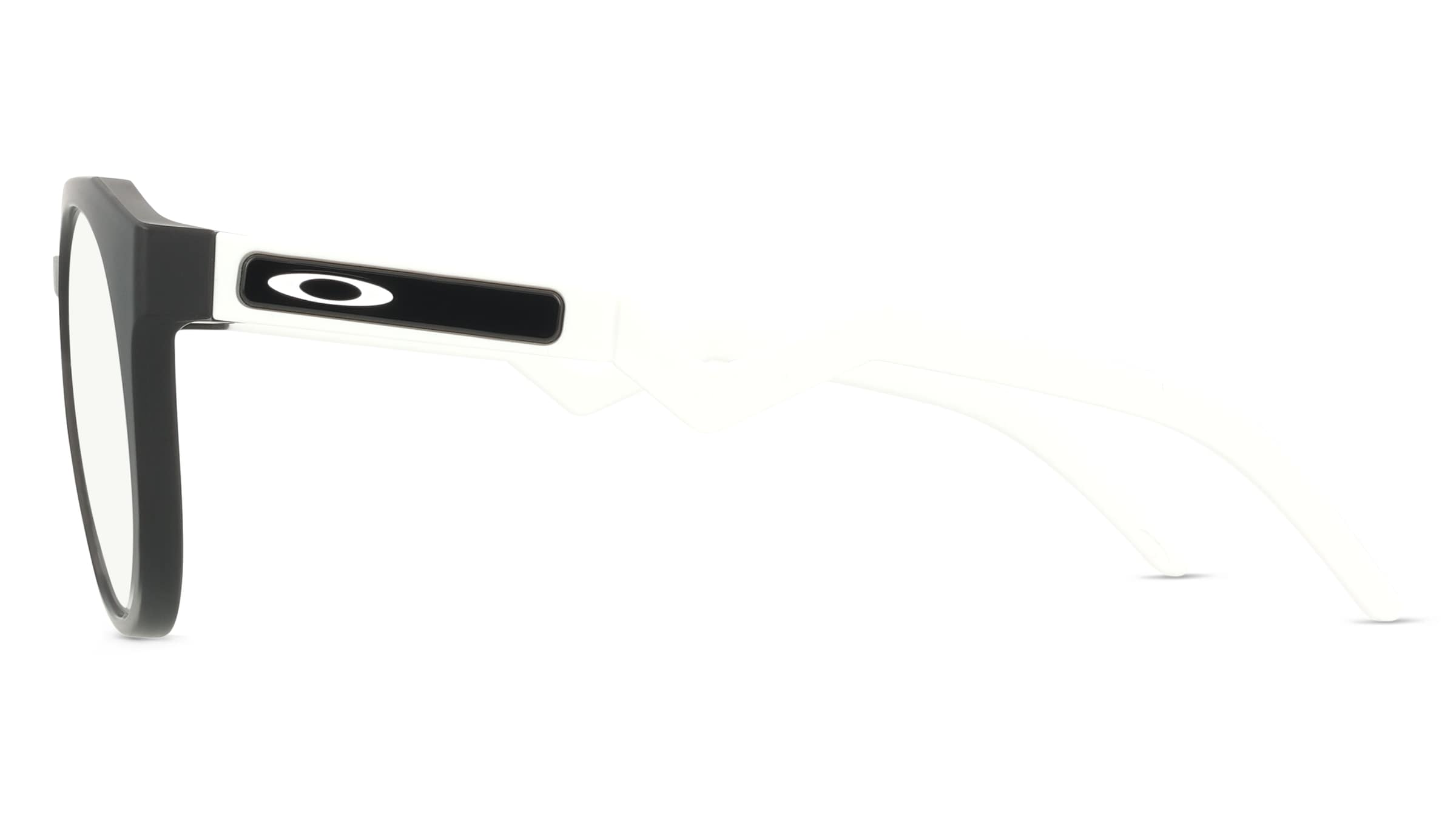 Oakles OX8139 HSTN RX