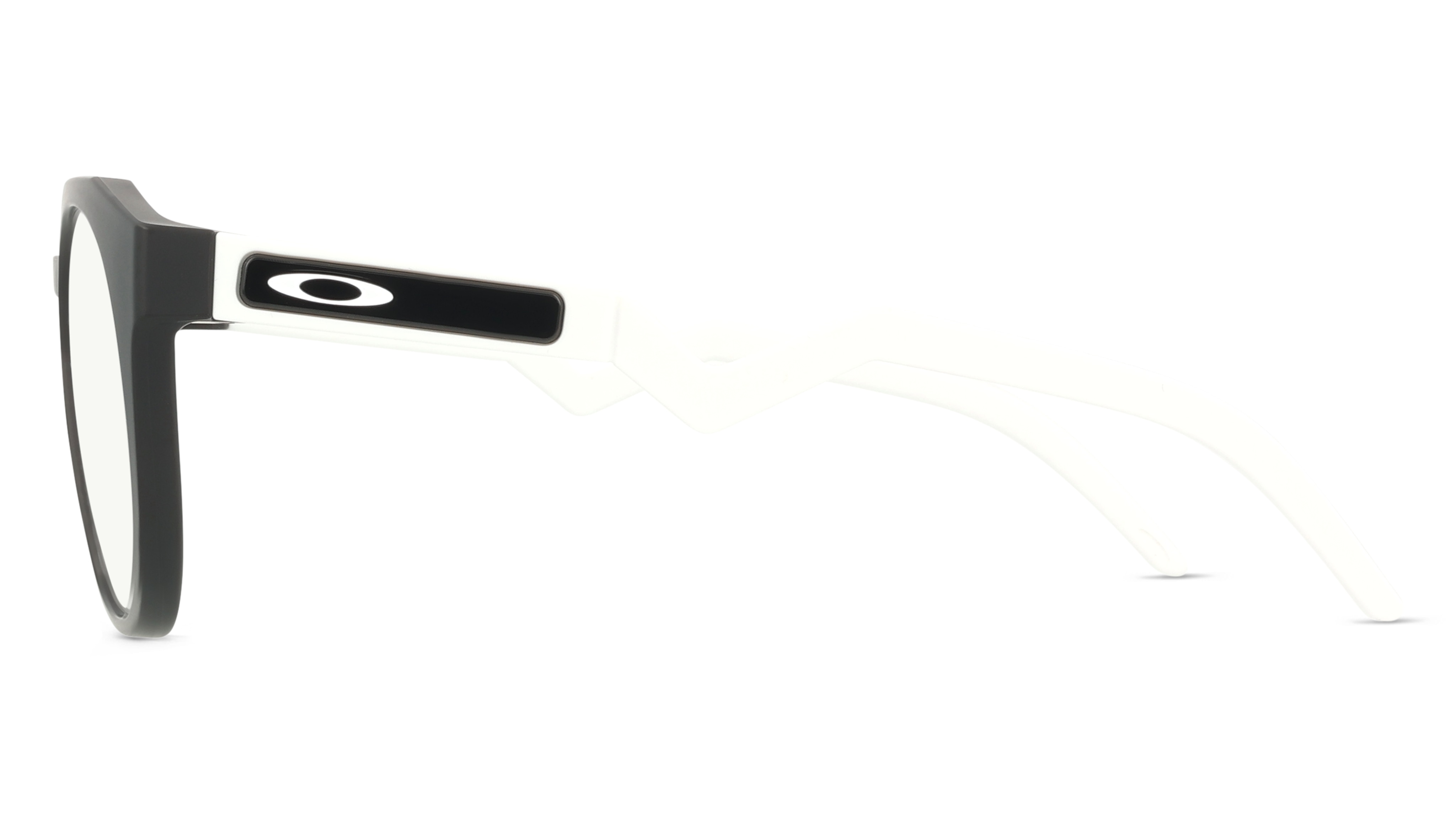 Oakles OX8139 HSTN RX