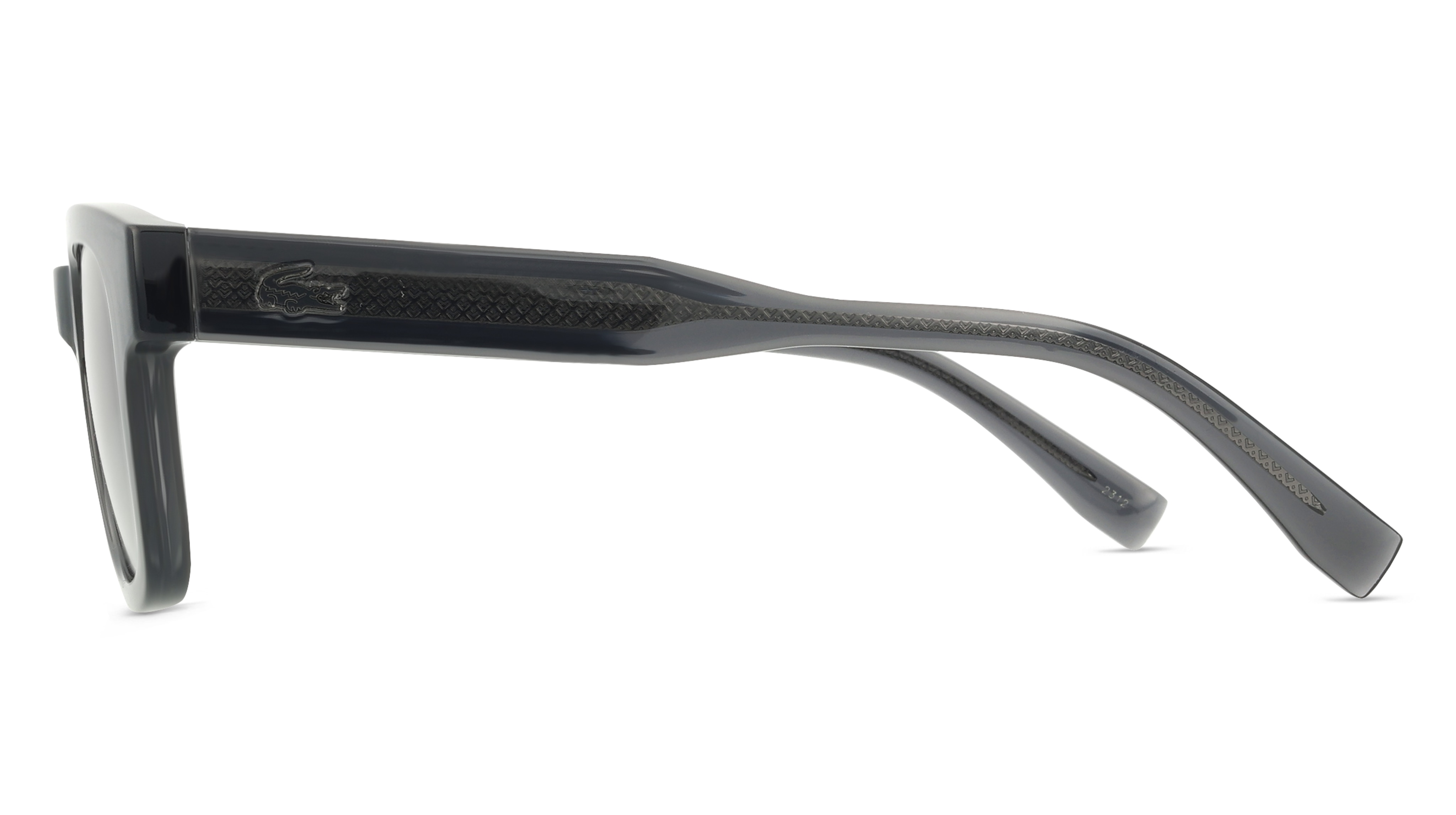 Lacoste L6023S