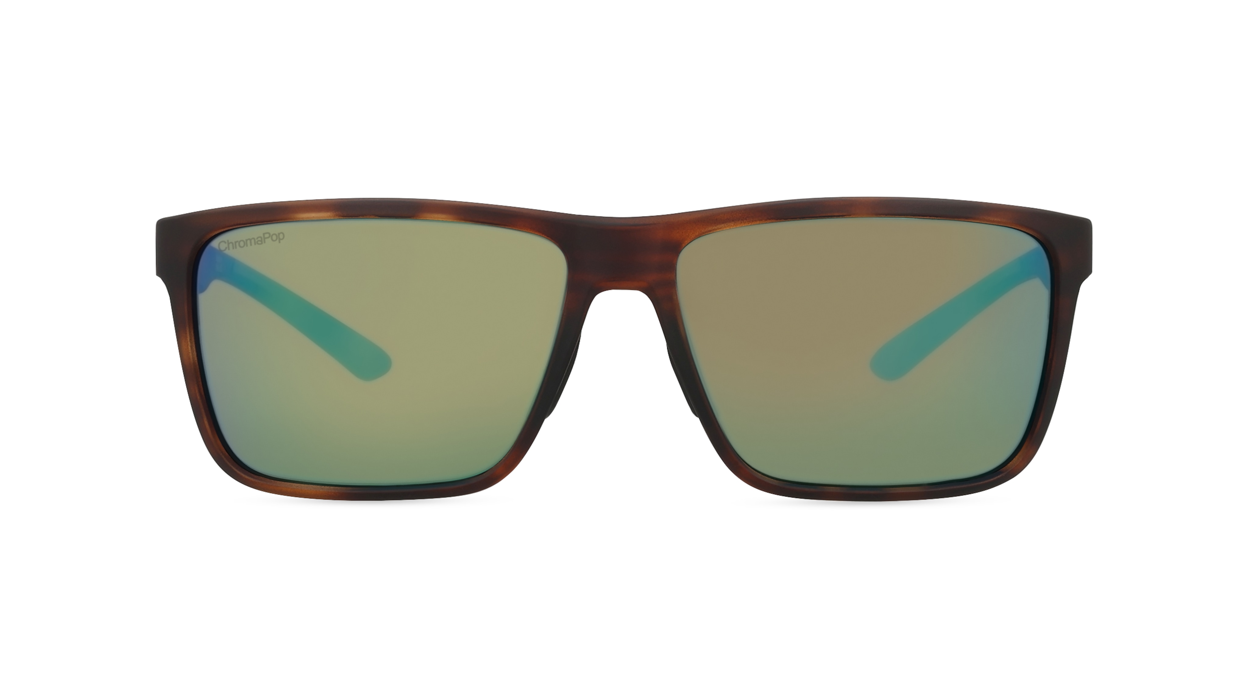 Smith RIPTIDE/S