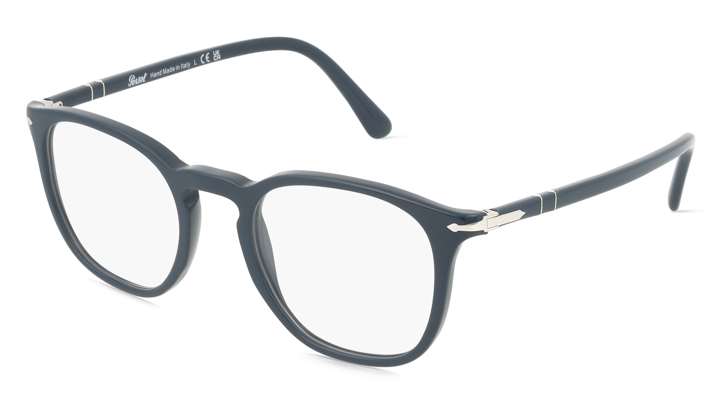 variant 20091 / Persol PO3318V / Blau
